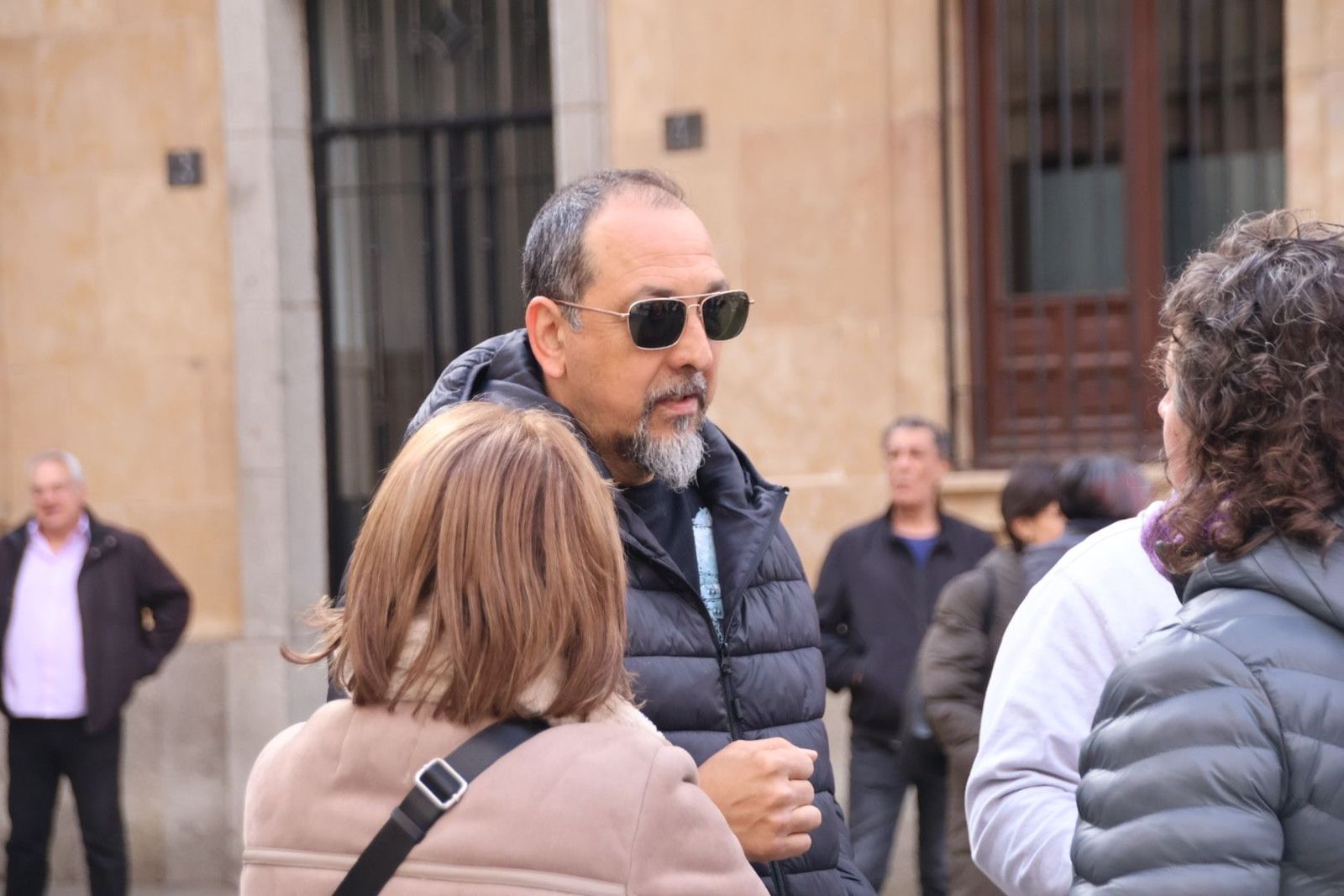 20240216120218-img-6677