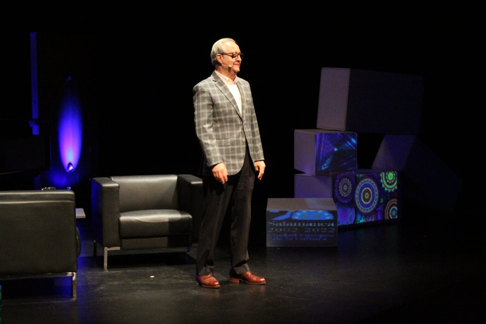 whatsapp-image-2022-06-07-at-8-17-22-pm