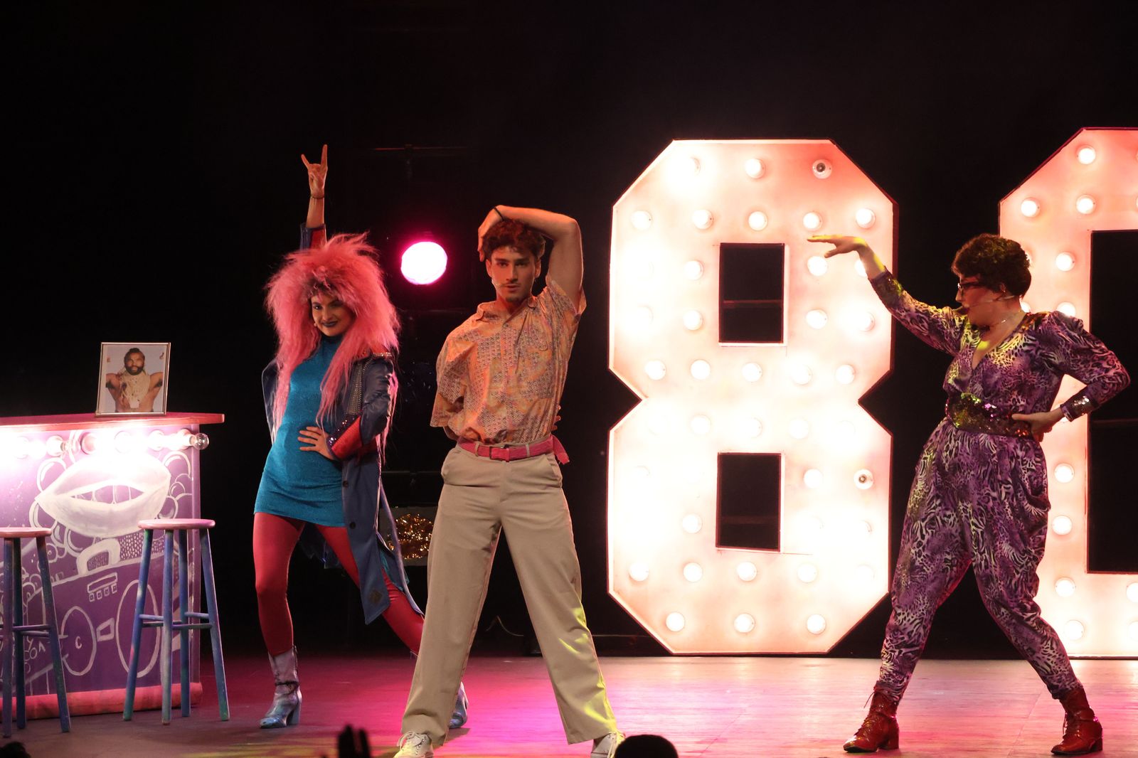 los-80s-una-movida-de-musical-11