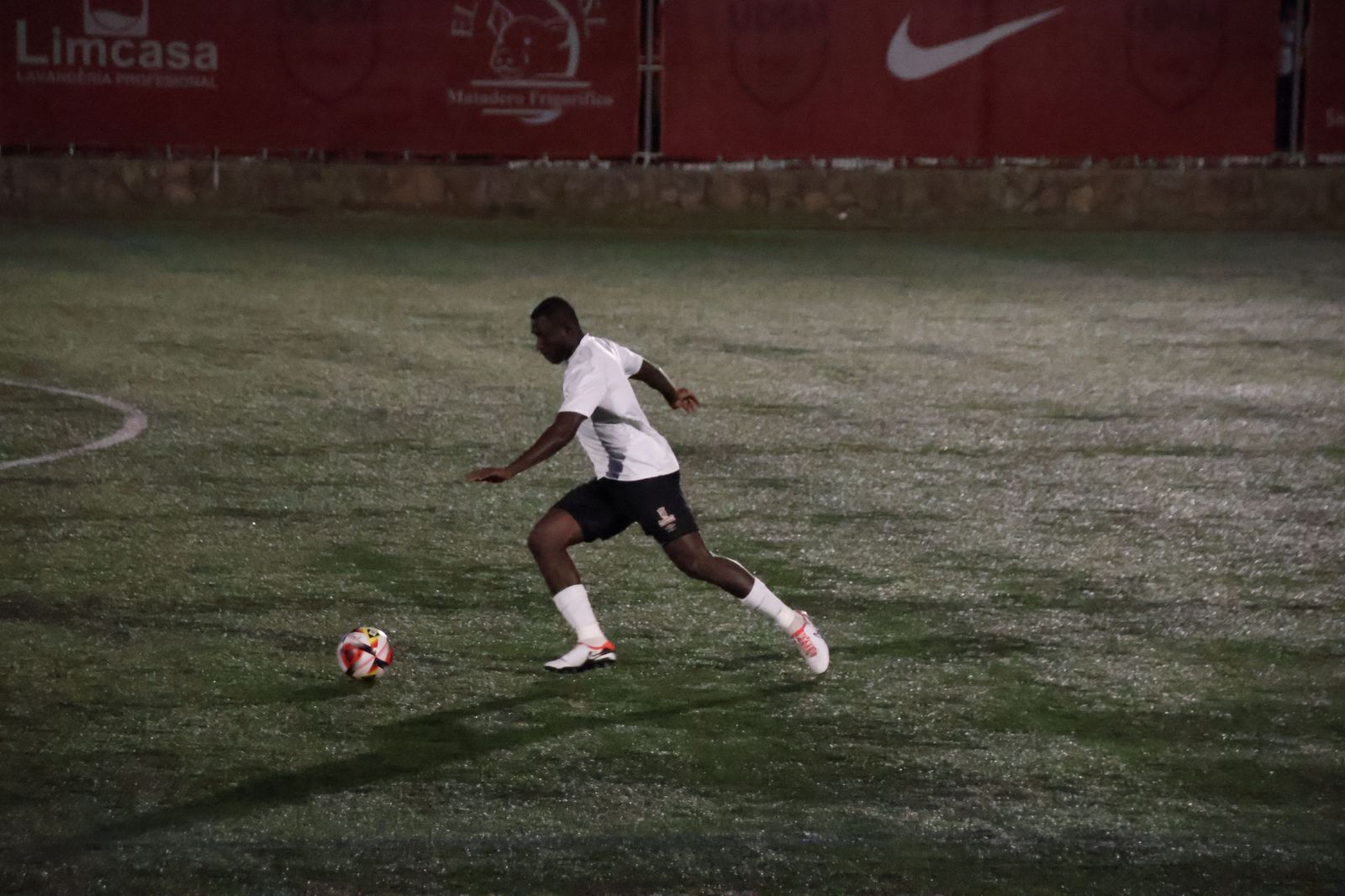 20230827203114-img-5660