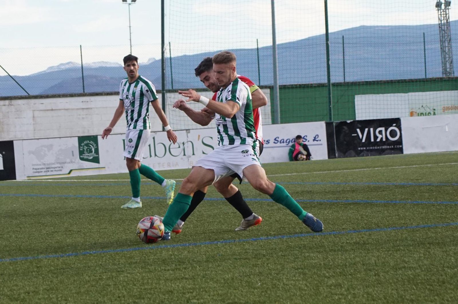 guijuelo-zamora-27-01-2024-foto-juanes-26