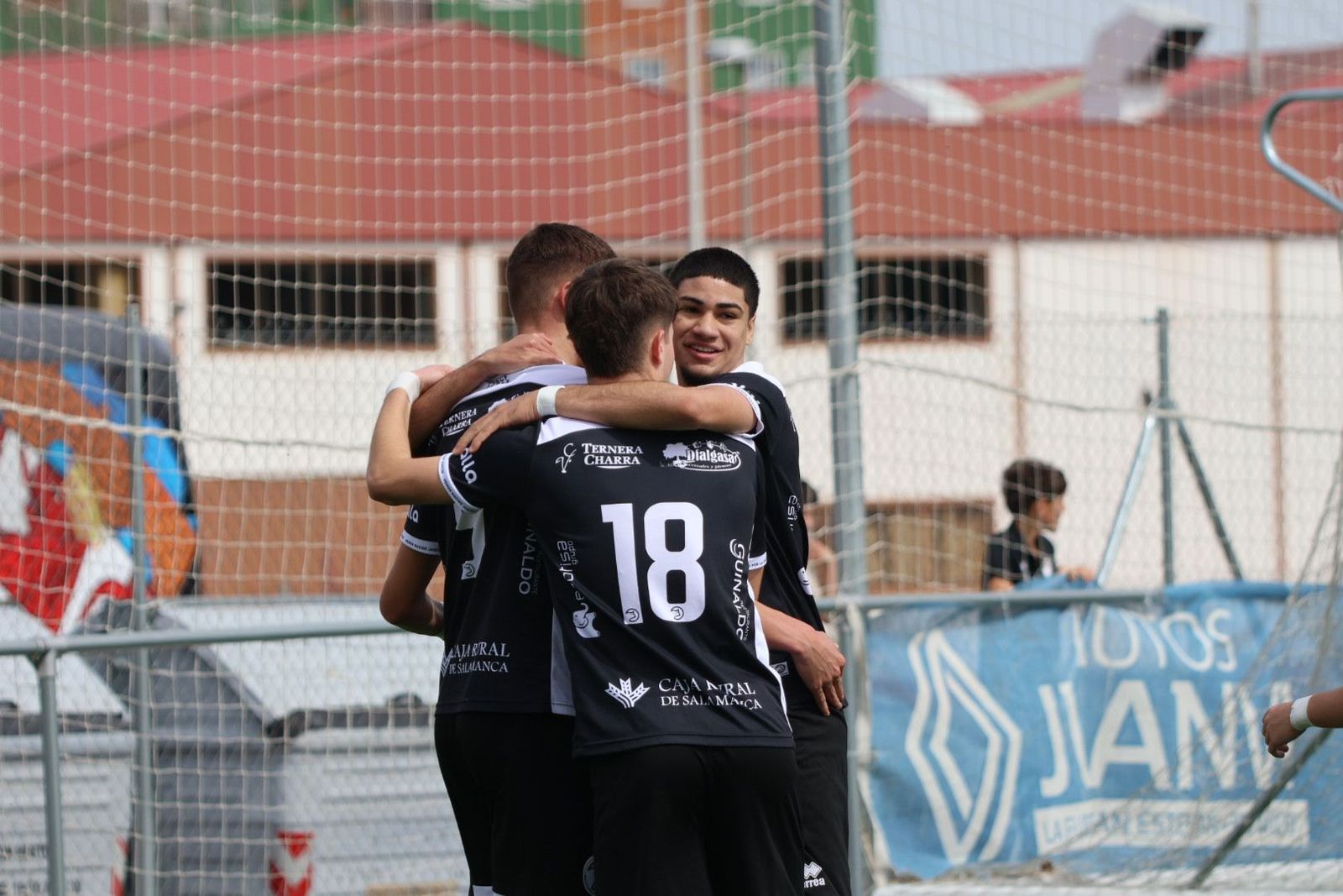 20240317134140-img-2970