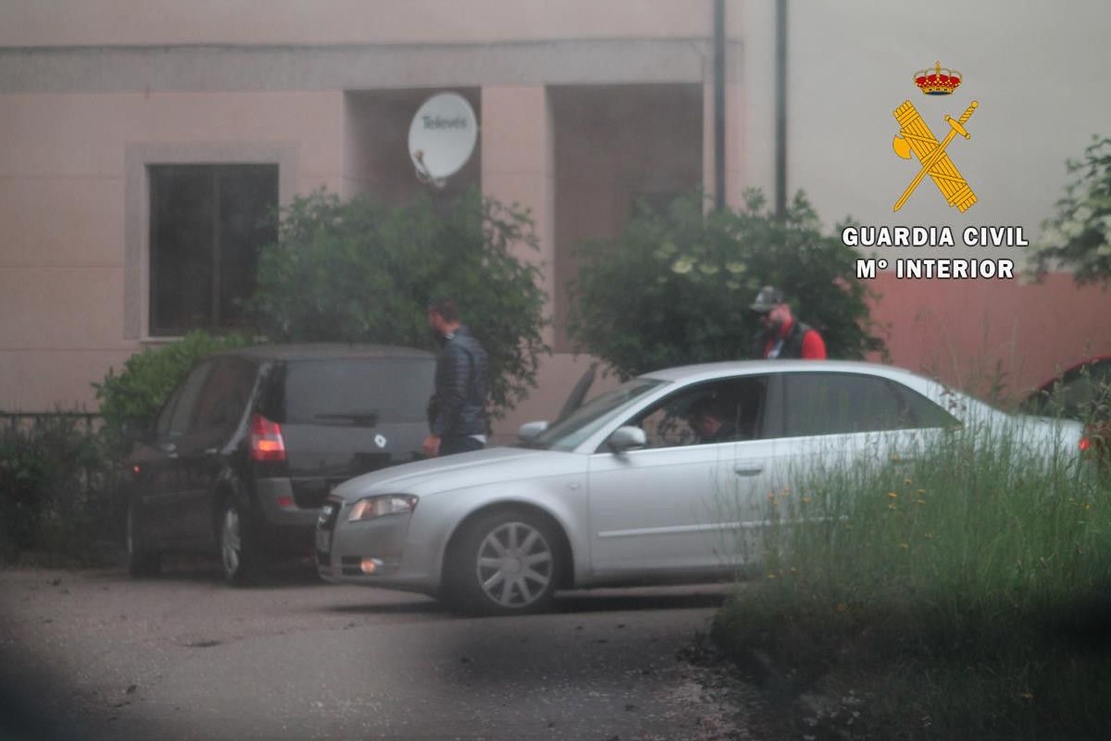 26 05 2018 OP BANESE VIG