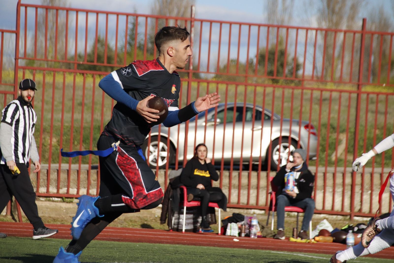 20220402181431-mg-9184