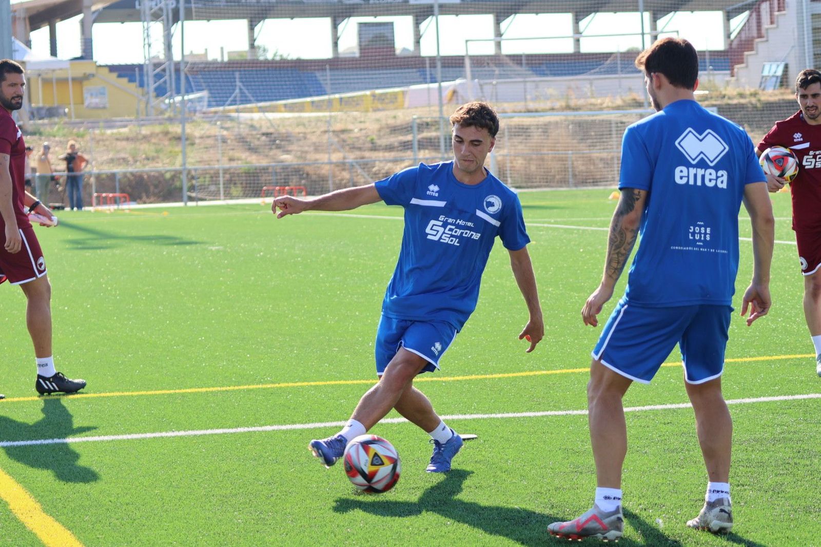 20240717182254-img-1193