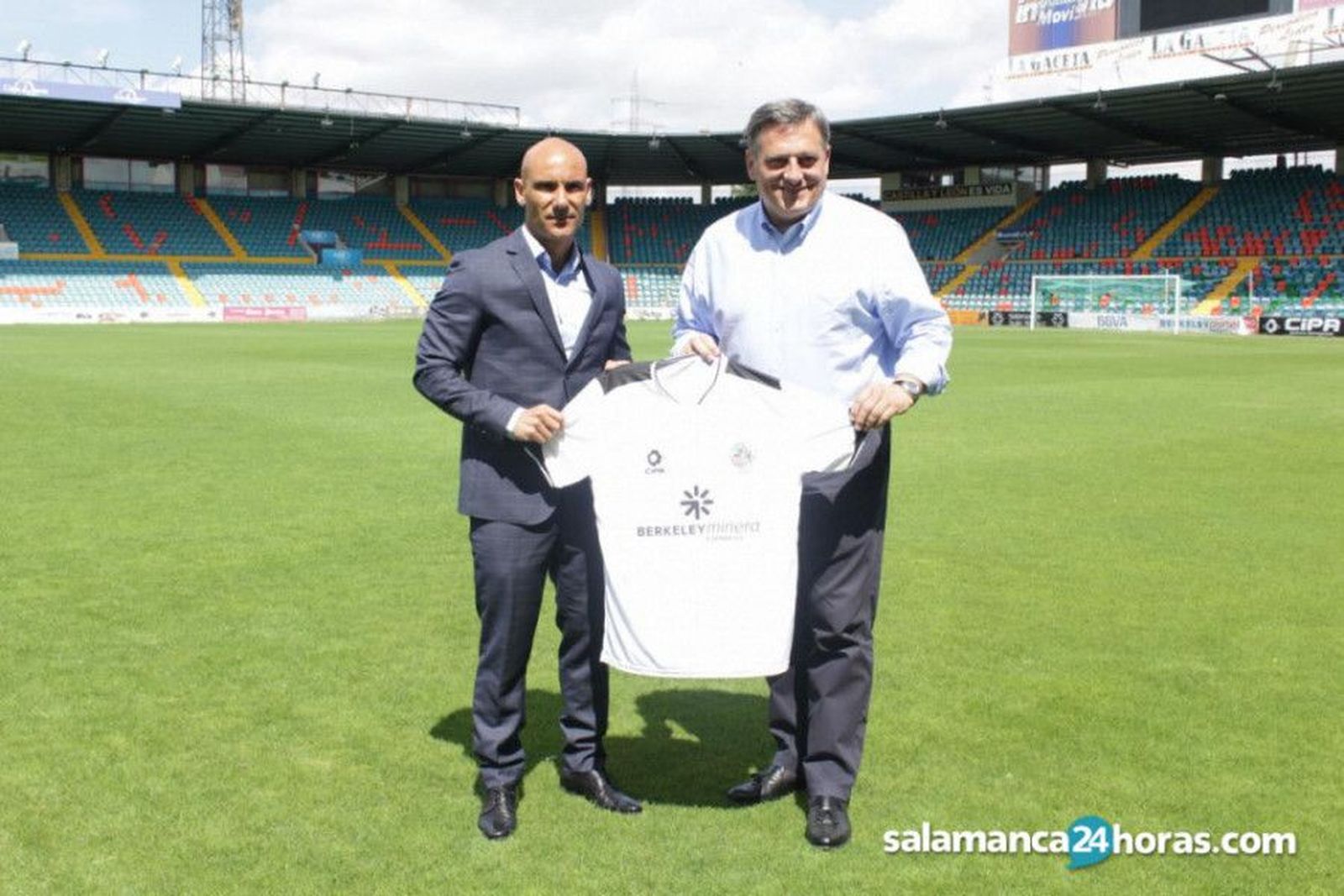 C80286EC CE2B 44AD 9D6F 73C3BBF78327