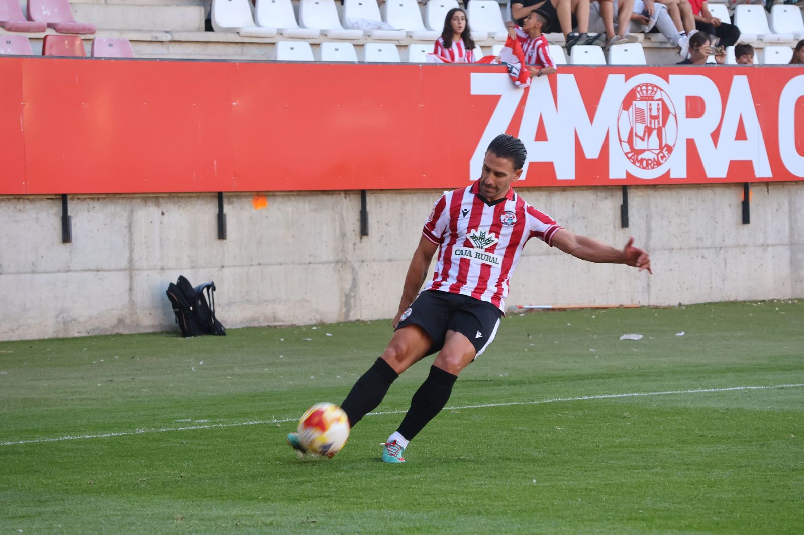 Zamora CF - Celta Fortuna  (50).JPG