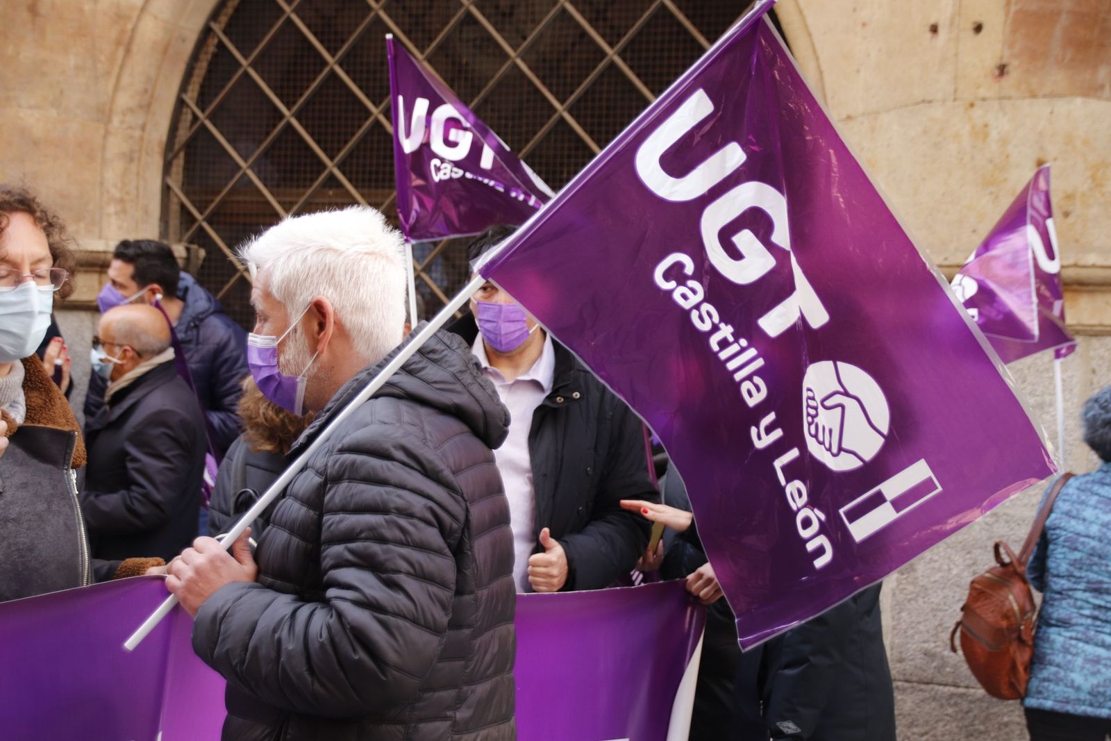 20220308110517-mg-3340