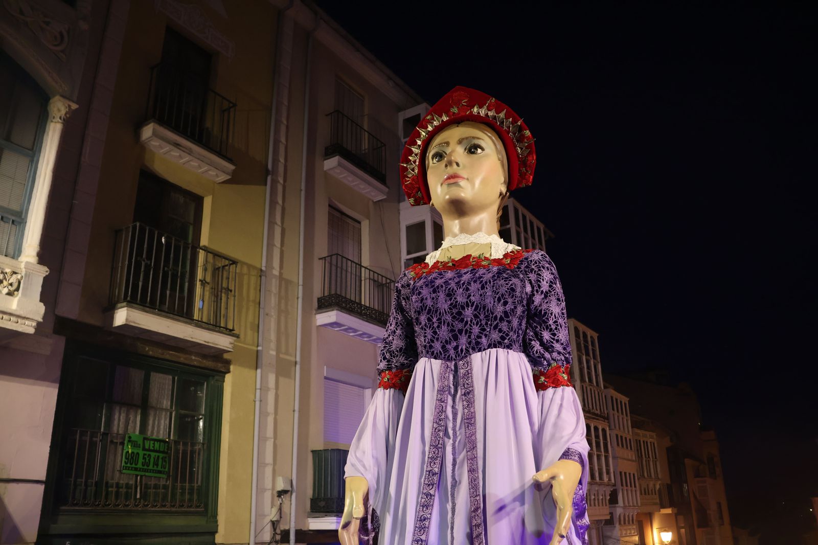 SubidaZa por Balborraz 2025 (61).jpg