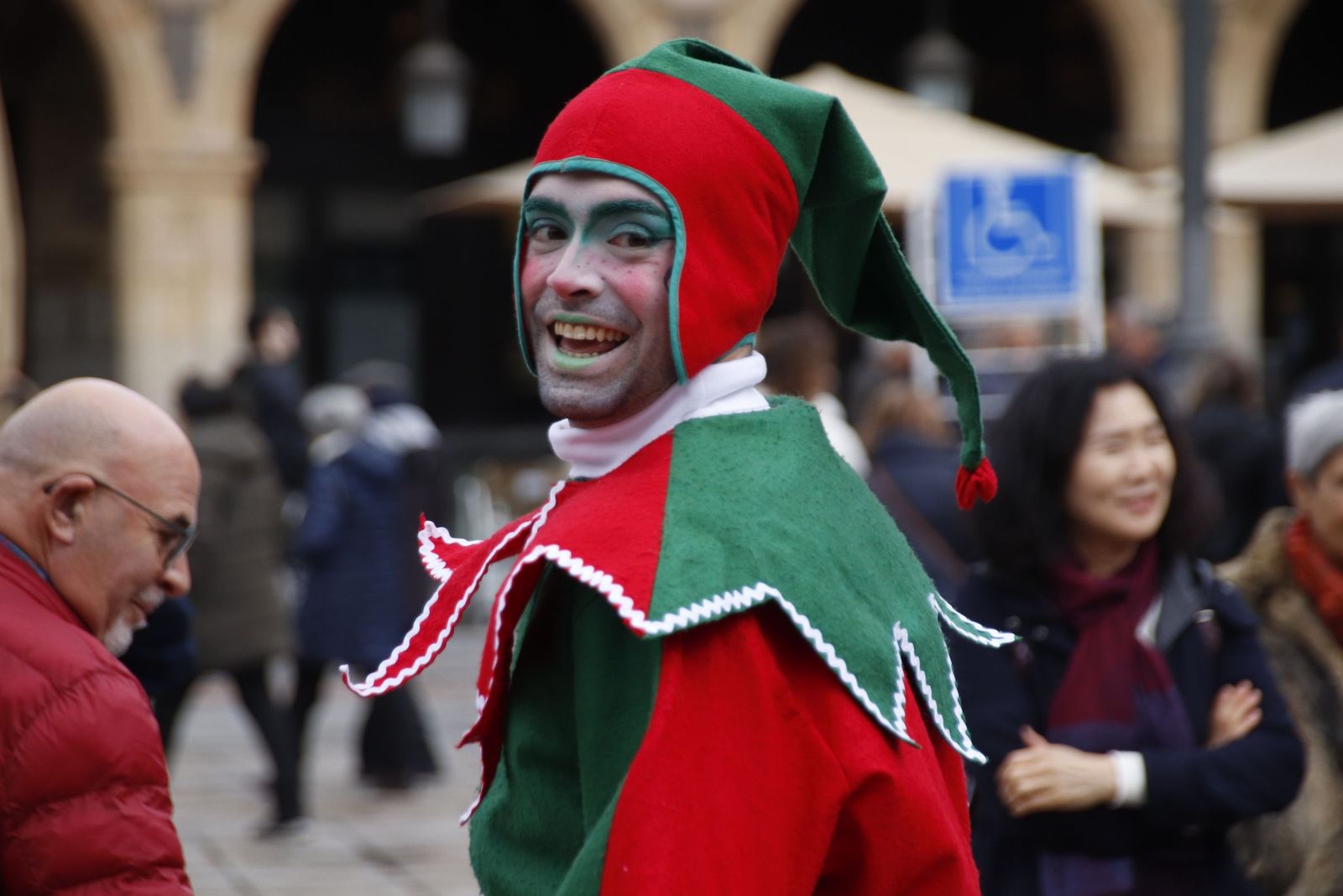 20221223120710-mg-8841