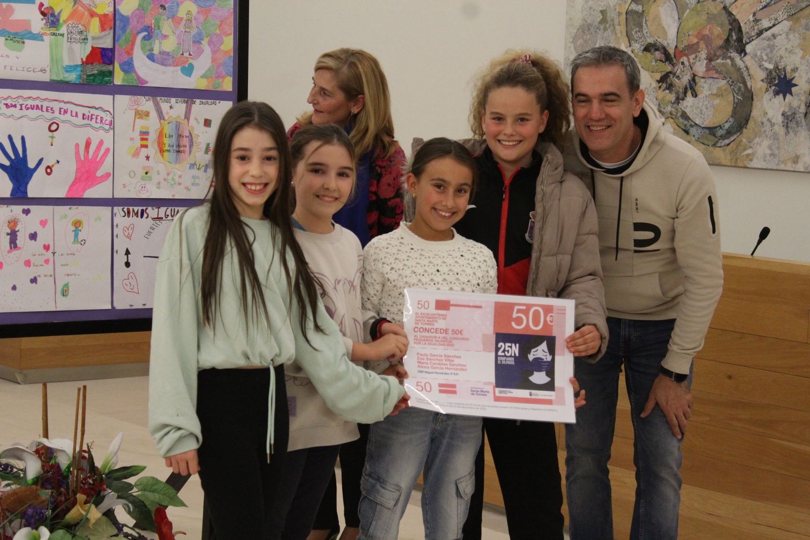 20231128190206-img-5946