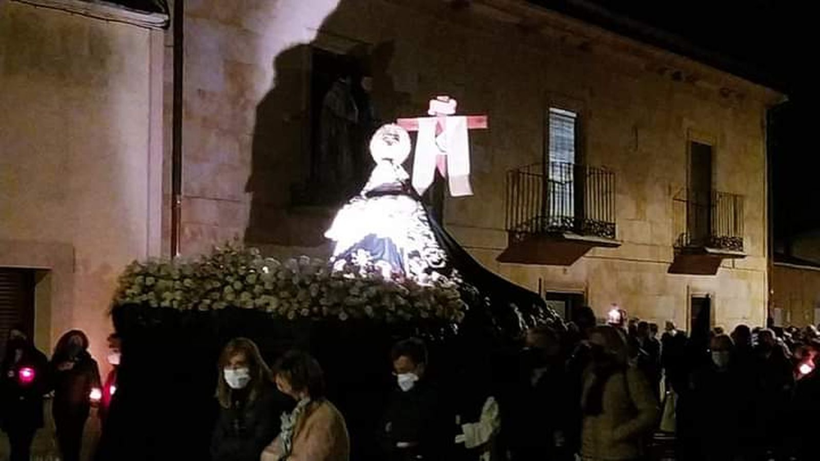 cofradia-nuestra-madre-de-las-angustias-de-el-perdigon-10