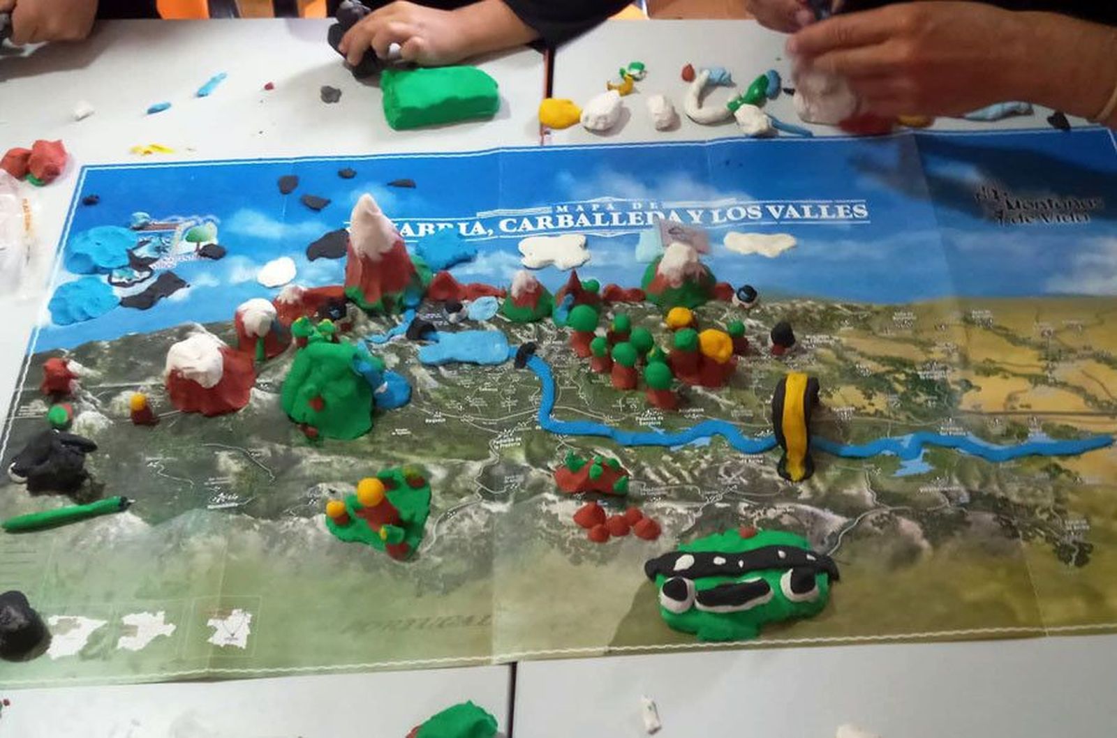 43206426 1912203679074206 8316768083494567936 n