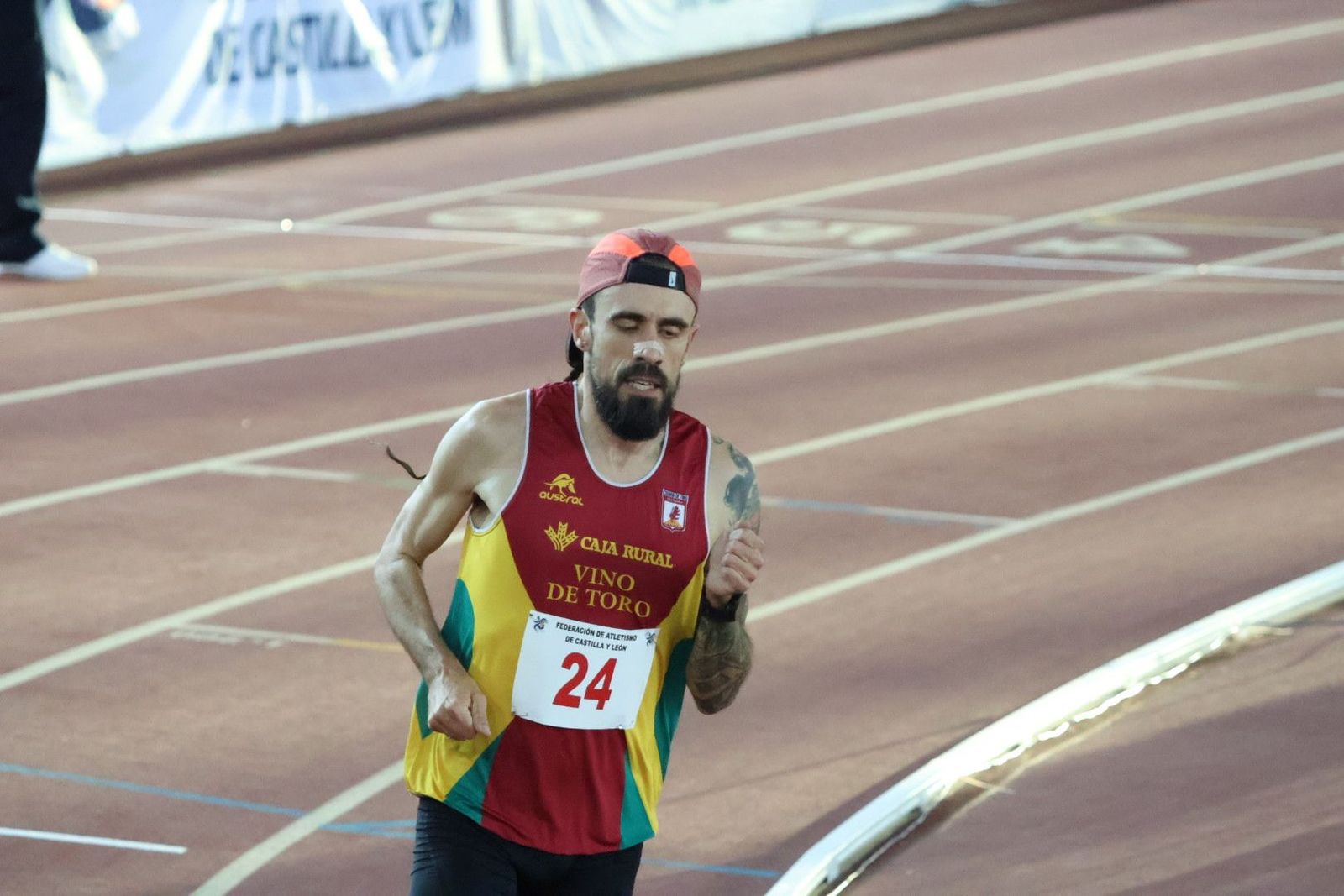 20240203180454-img-4715