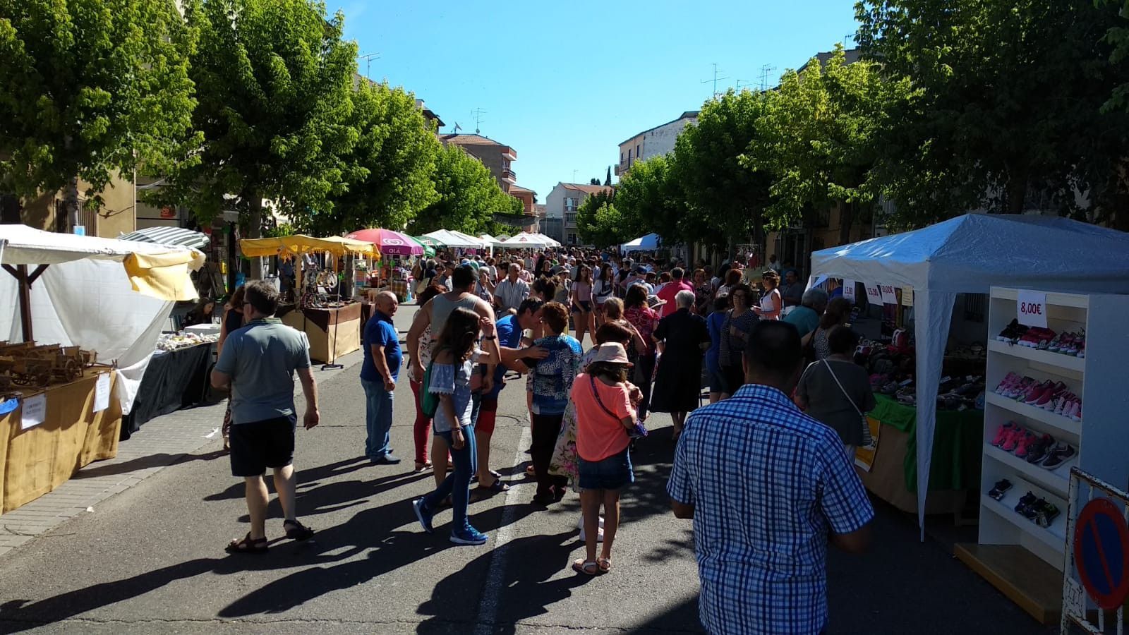 Martes Chico Ciudad Rodrigo (2)