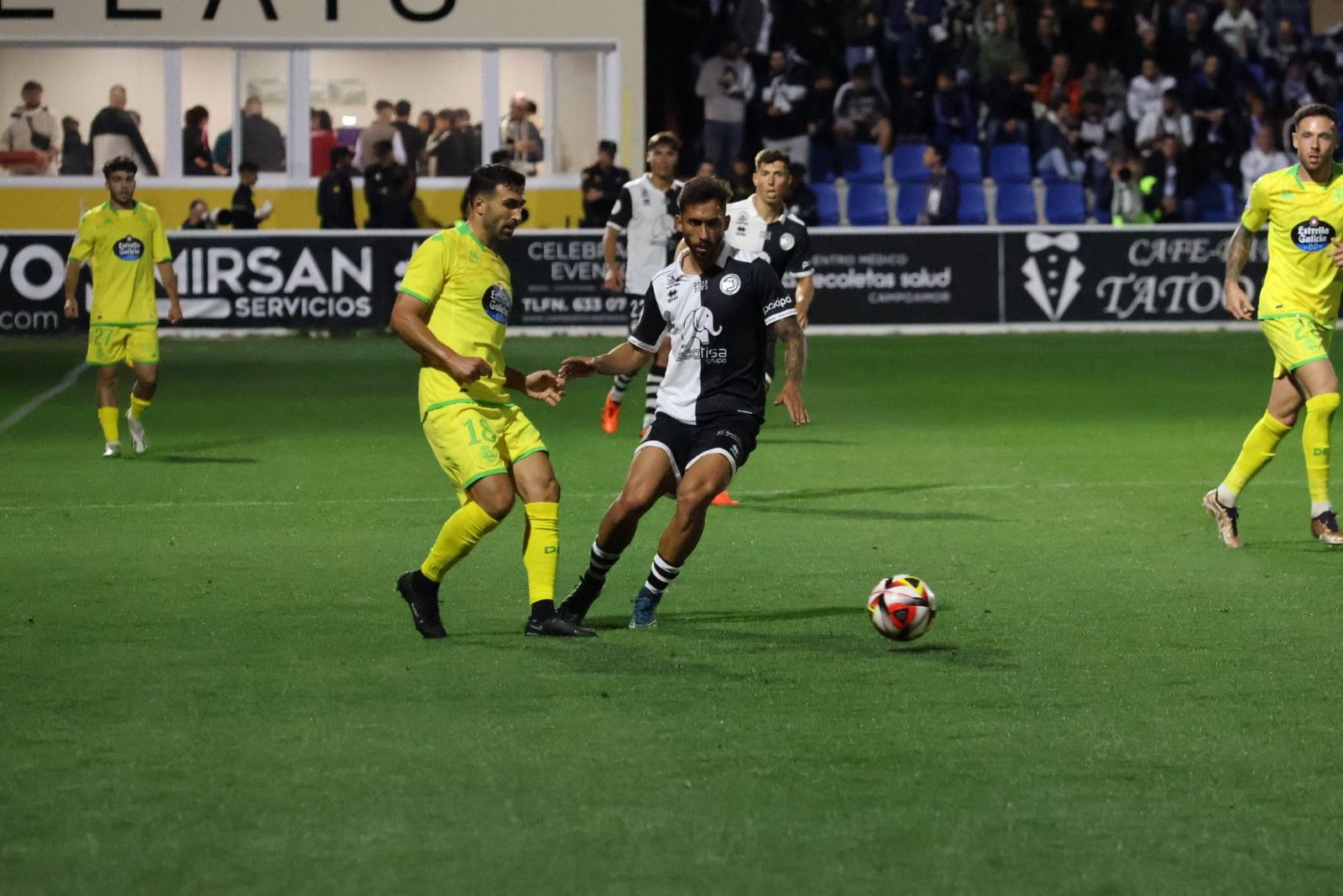 20230916211238-img-5851