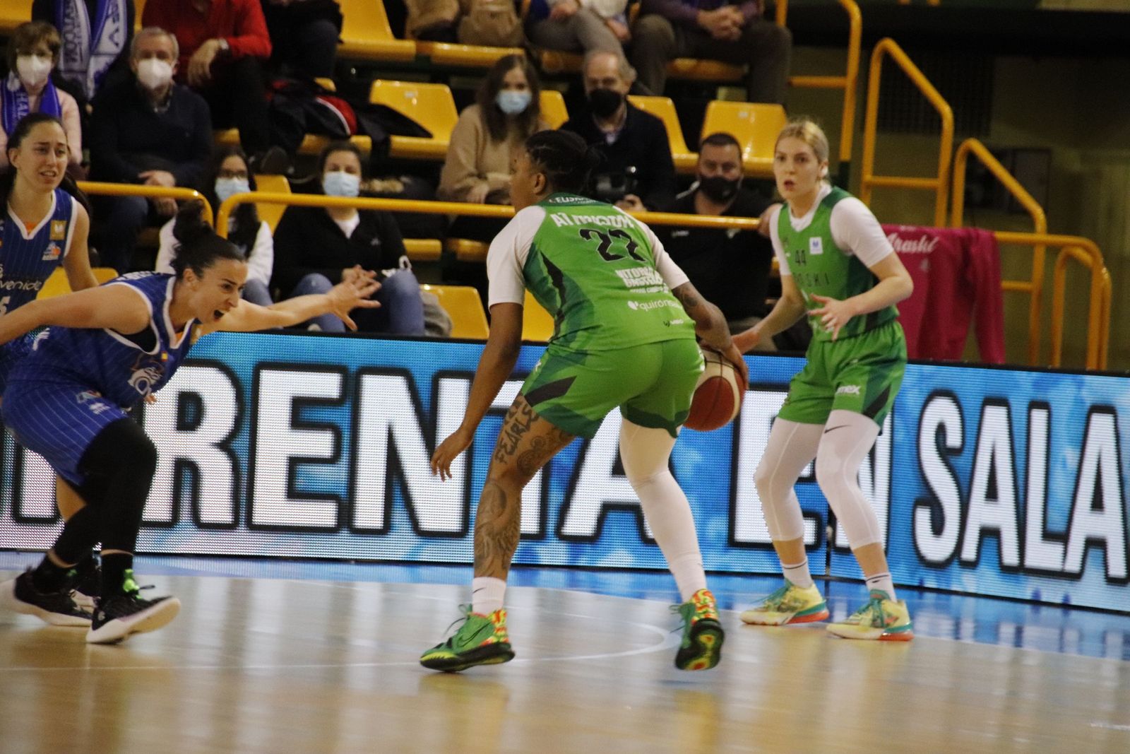 20220312184346-mg-4753