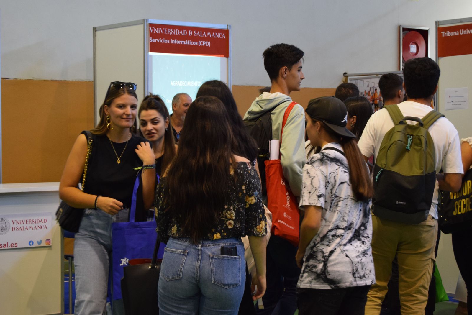 el-campus-viriato-da-la-bienvenida-a-los-nuevos-alumnos-65