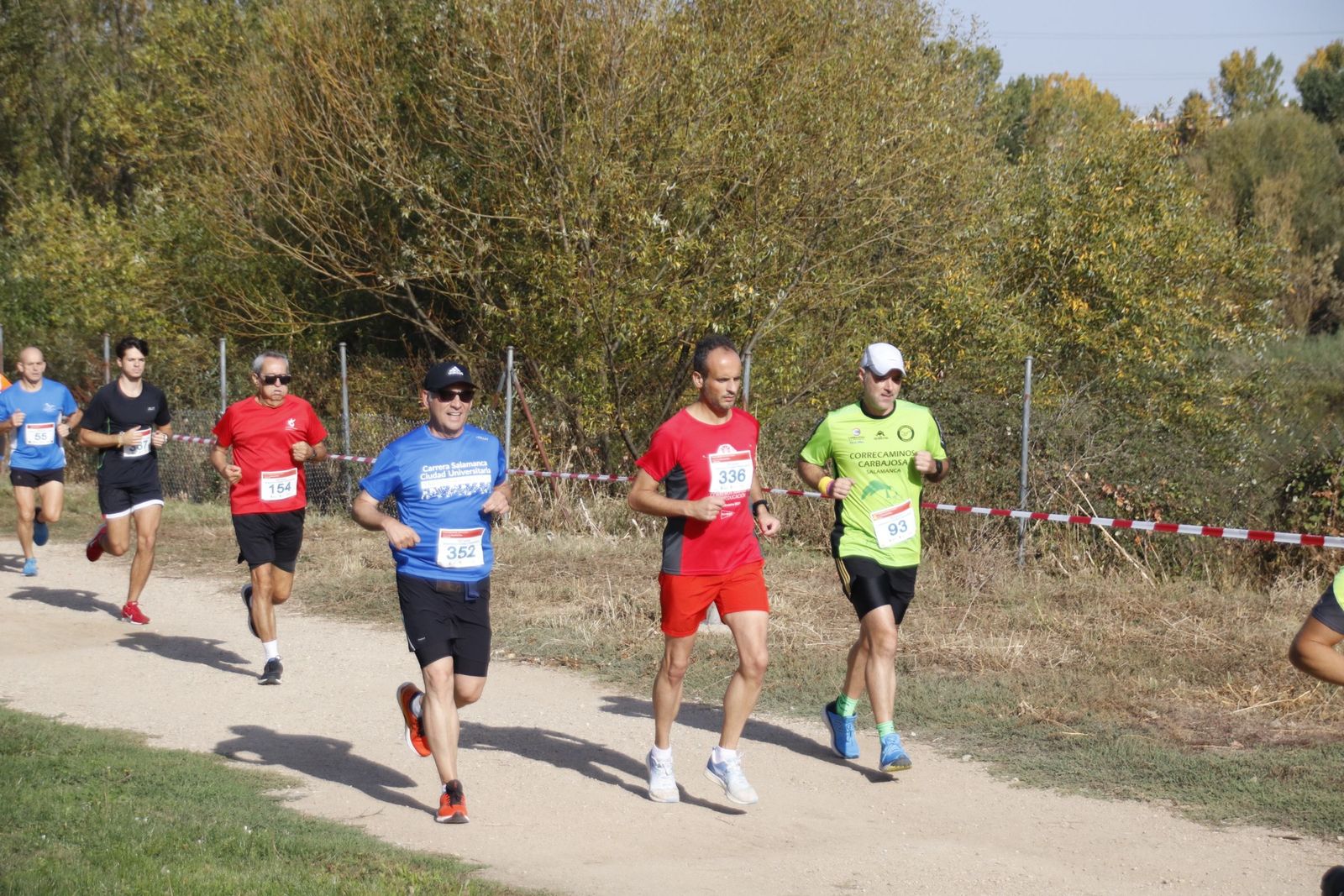 20221009101011-mg-4099