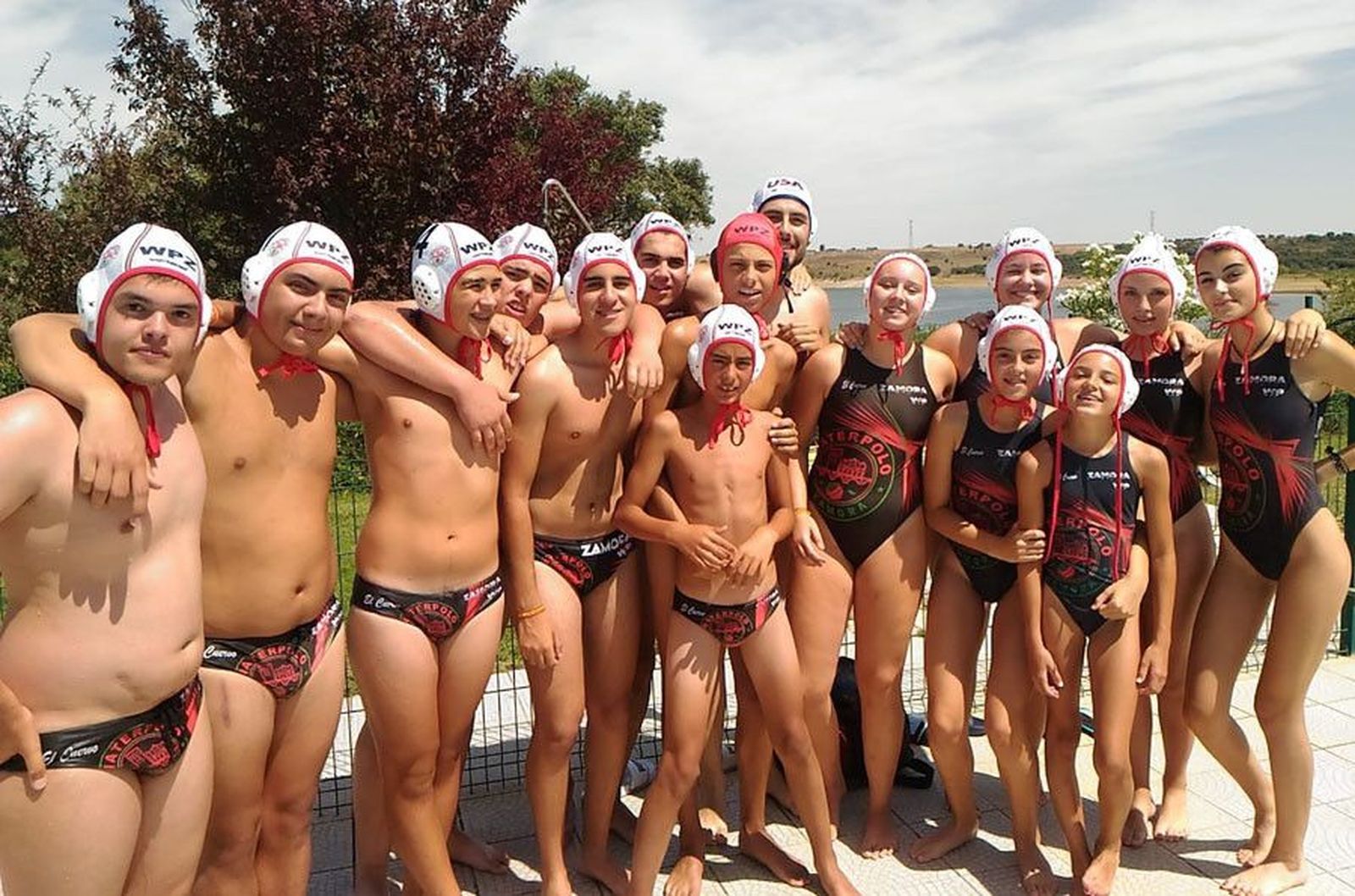 Fa529c19 14a2 452f 8f20 15bd3eb6d52e