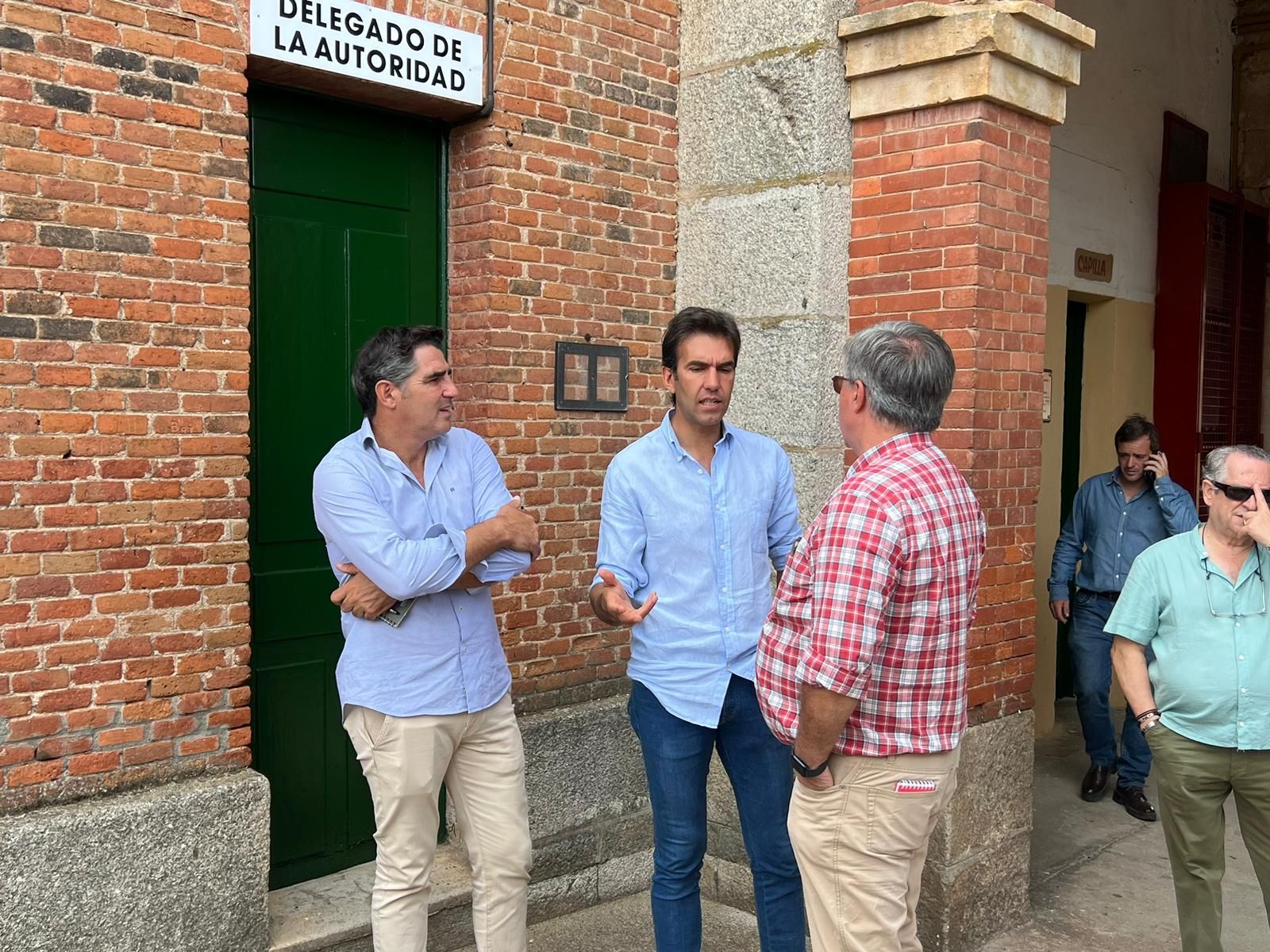 whatsapp-image-2023-09-09-at-12-44-17