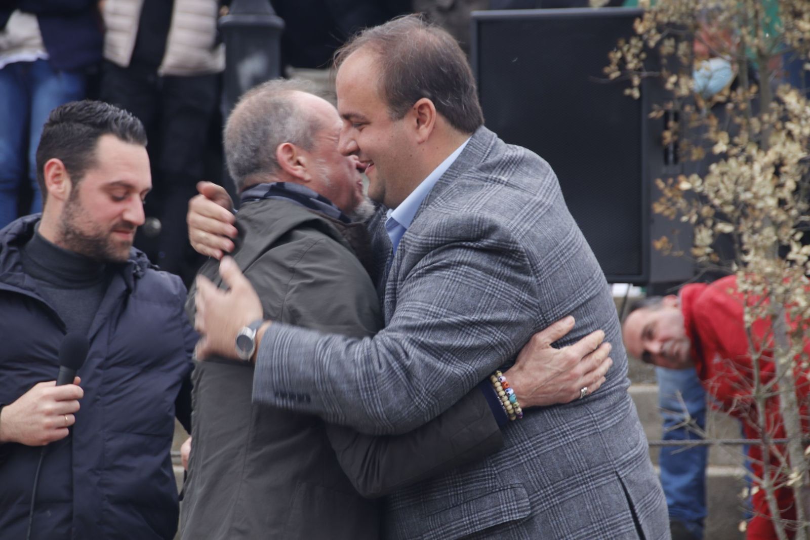 20220226130925-mg-1247