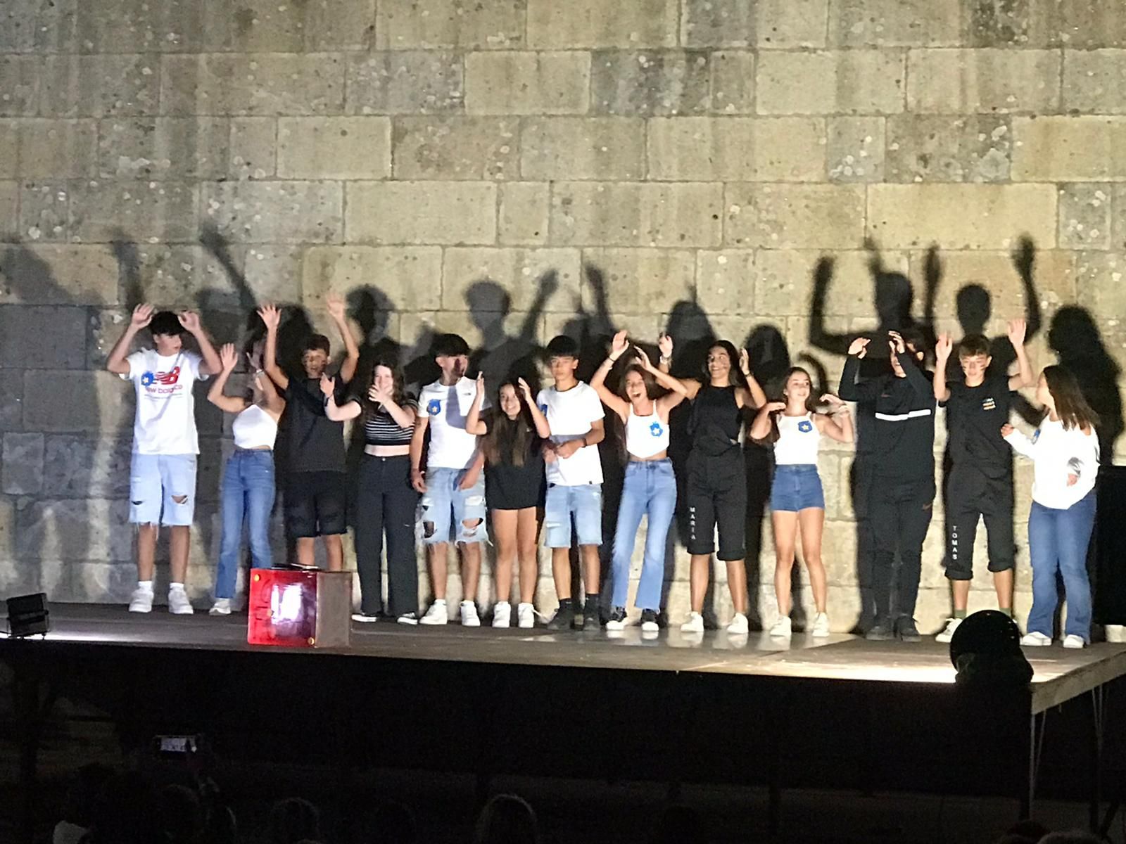 whatsapp-image-2023-08-31-at-13-15-31