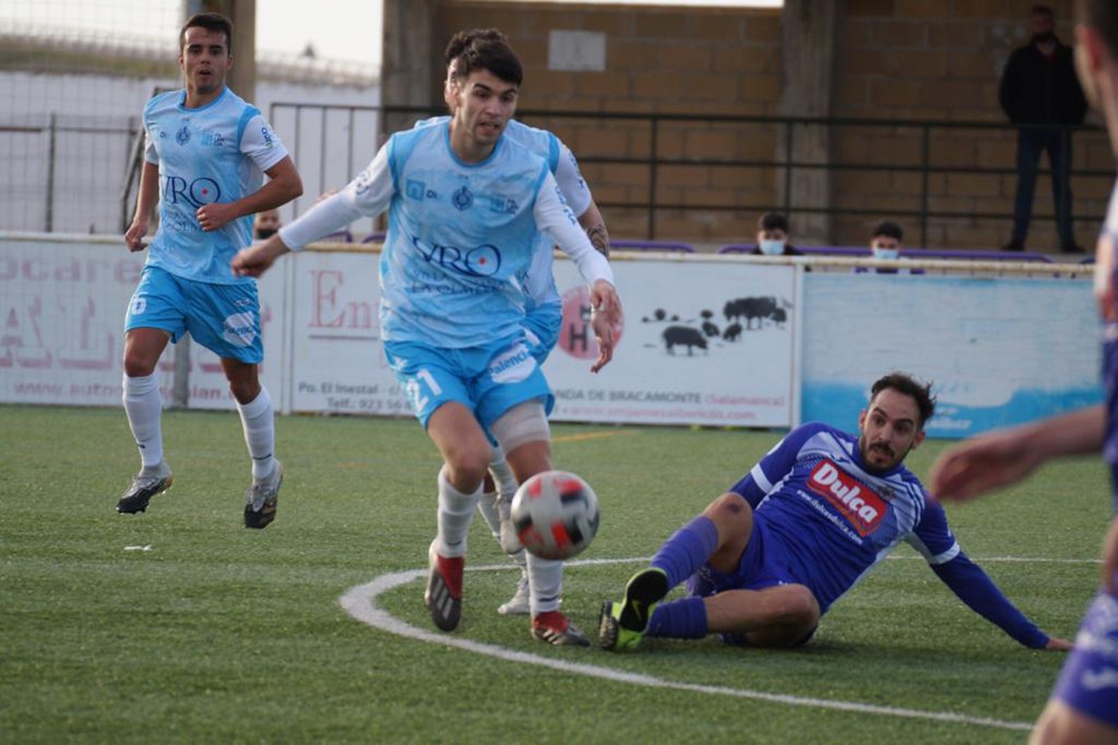 penaranda-palencia-cristo-atletico-8