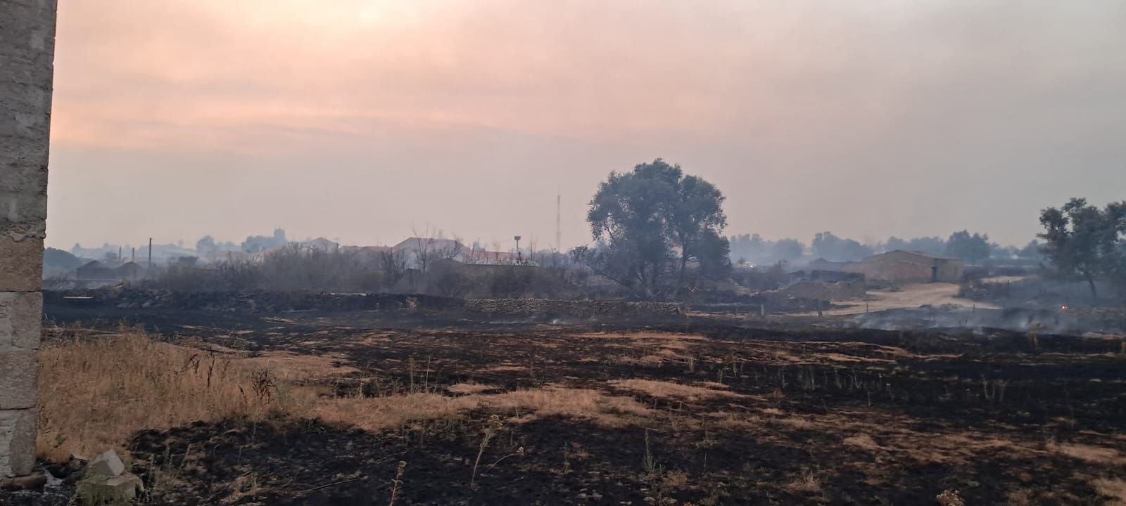 El incendio de Cipérez arrasa Cerezal de Puertas (4).jpeg