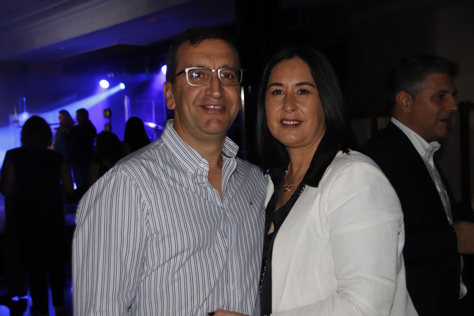 20221006211855-mg-3047