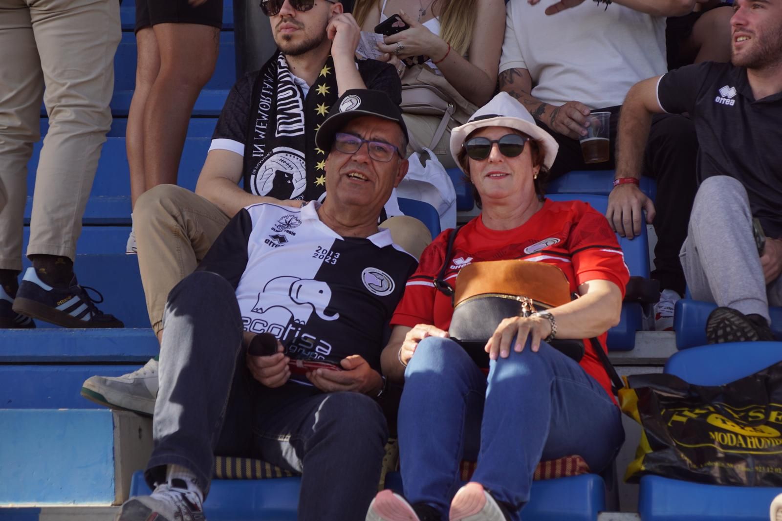 whatsapp-image-2024-04-14-at-18-47-40