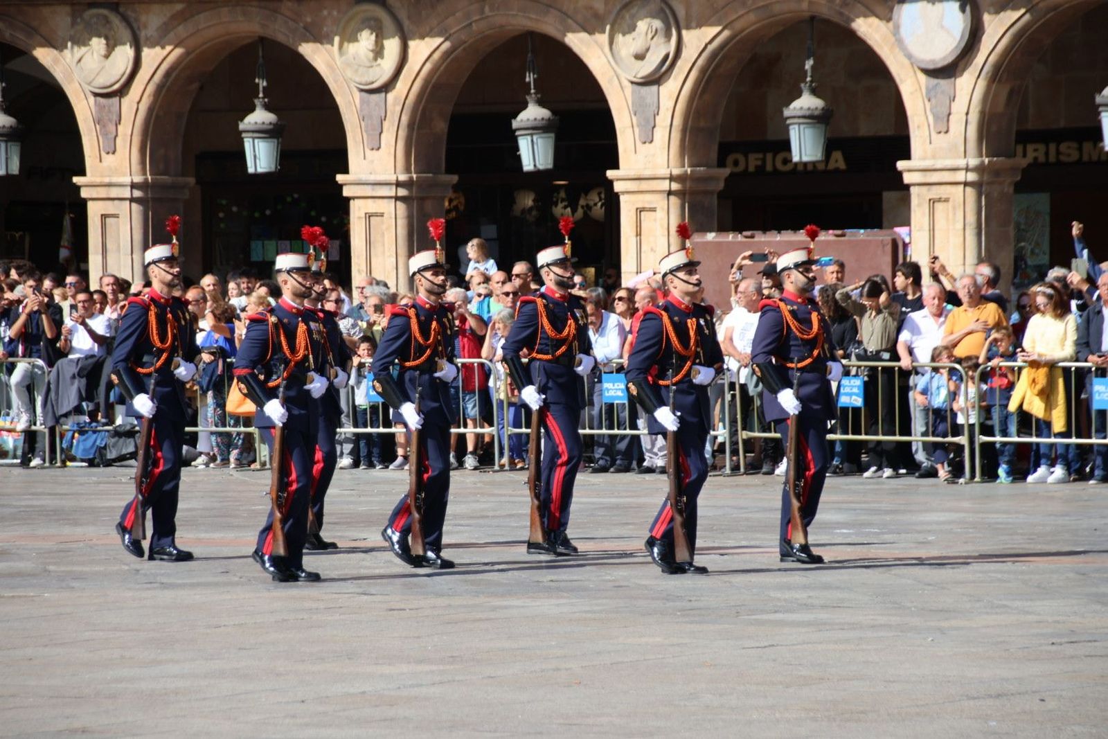 20230917104029-img-6076