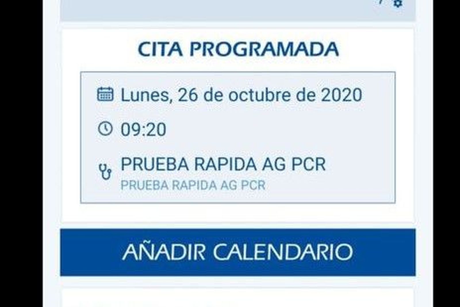 122889605 354559495812196 7831705302334614887 n