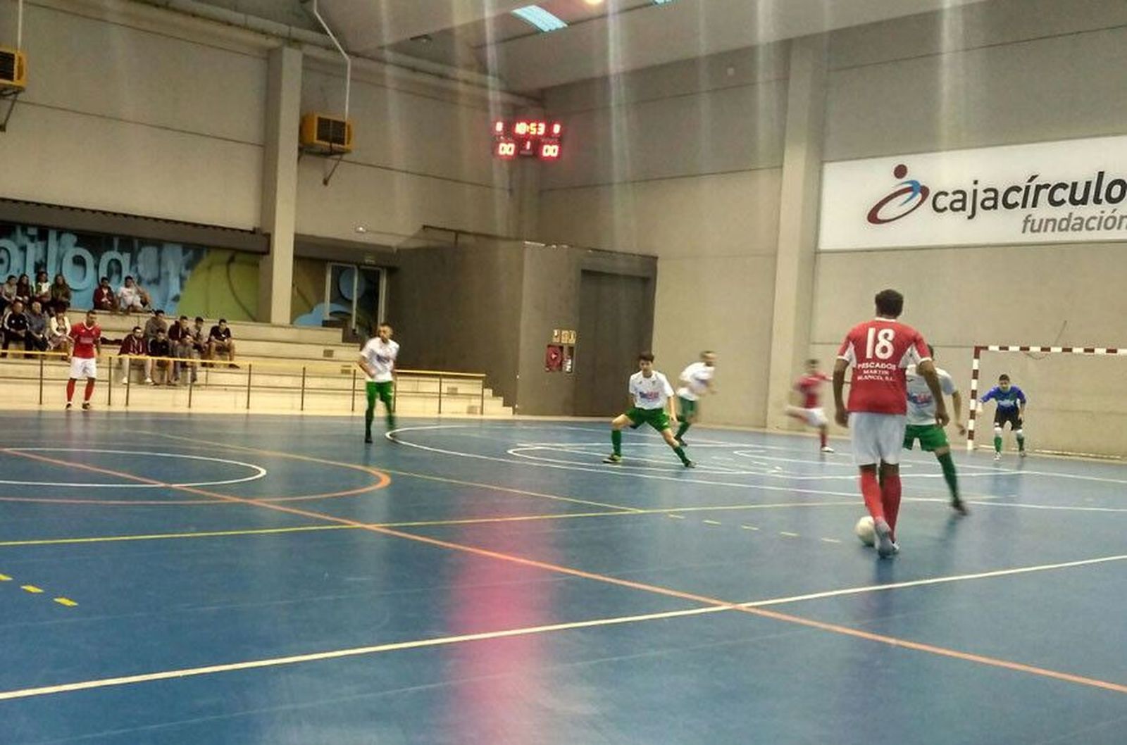 20170830PHOTO00000490