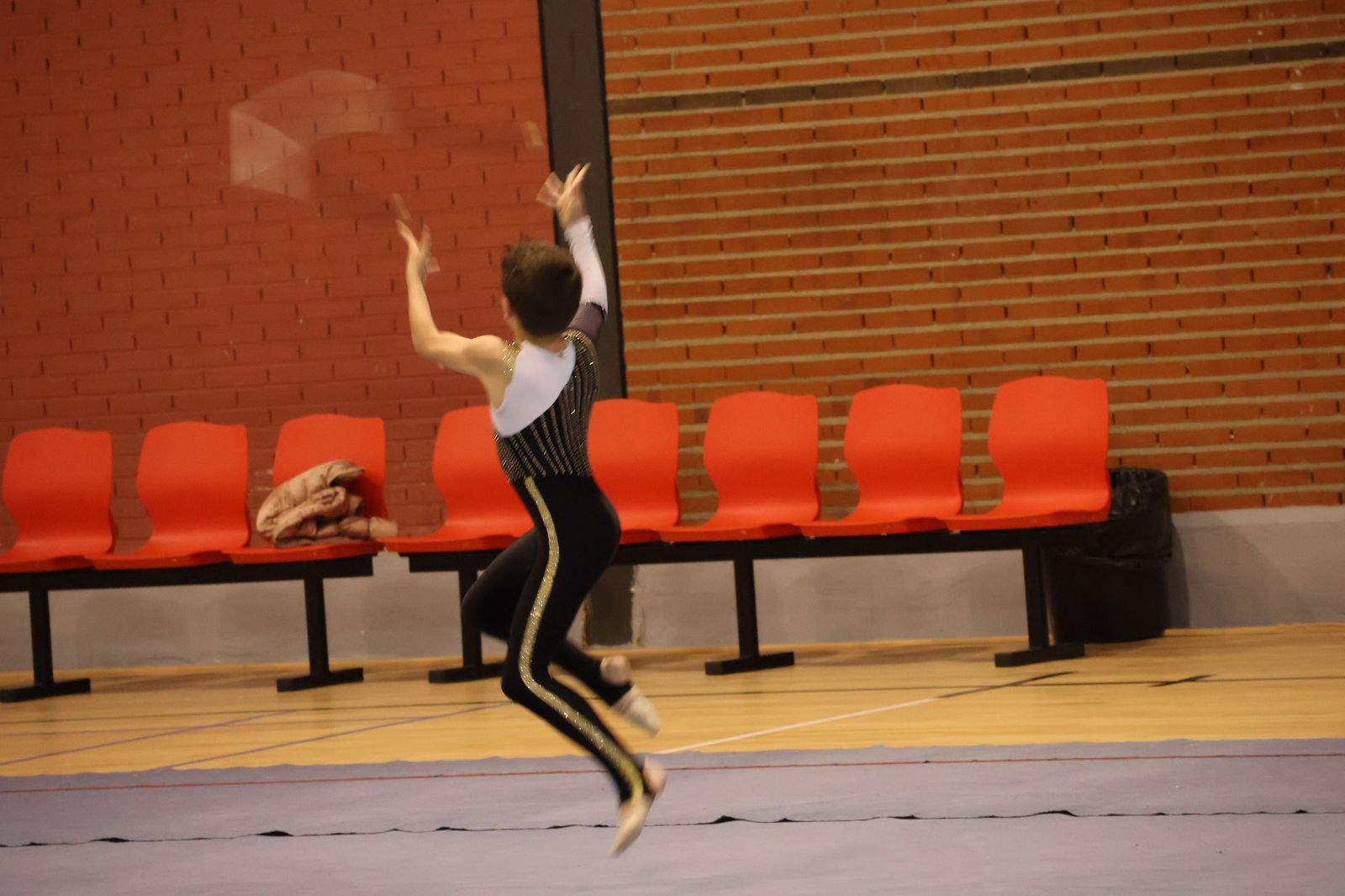 gimnasia-ritmica-en-el-manuel-camba-11