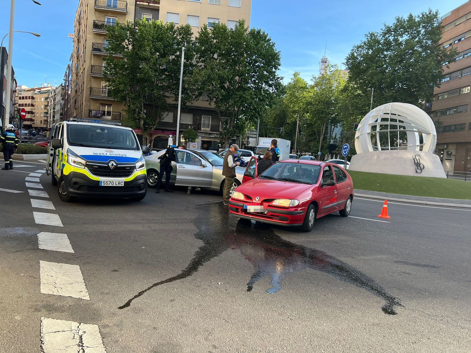 whatsapp-image-2023-05-02-at-09-18-41