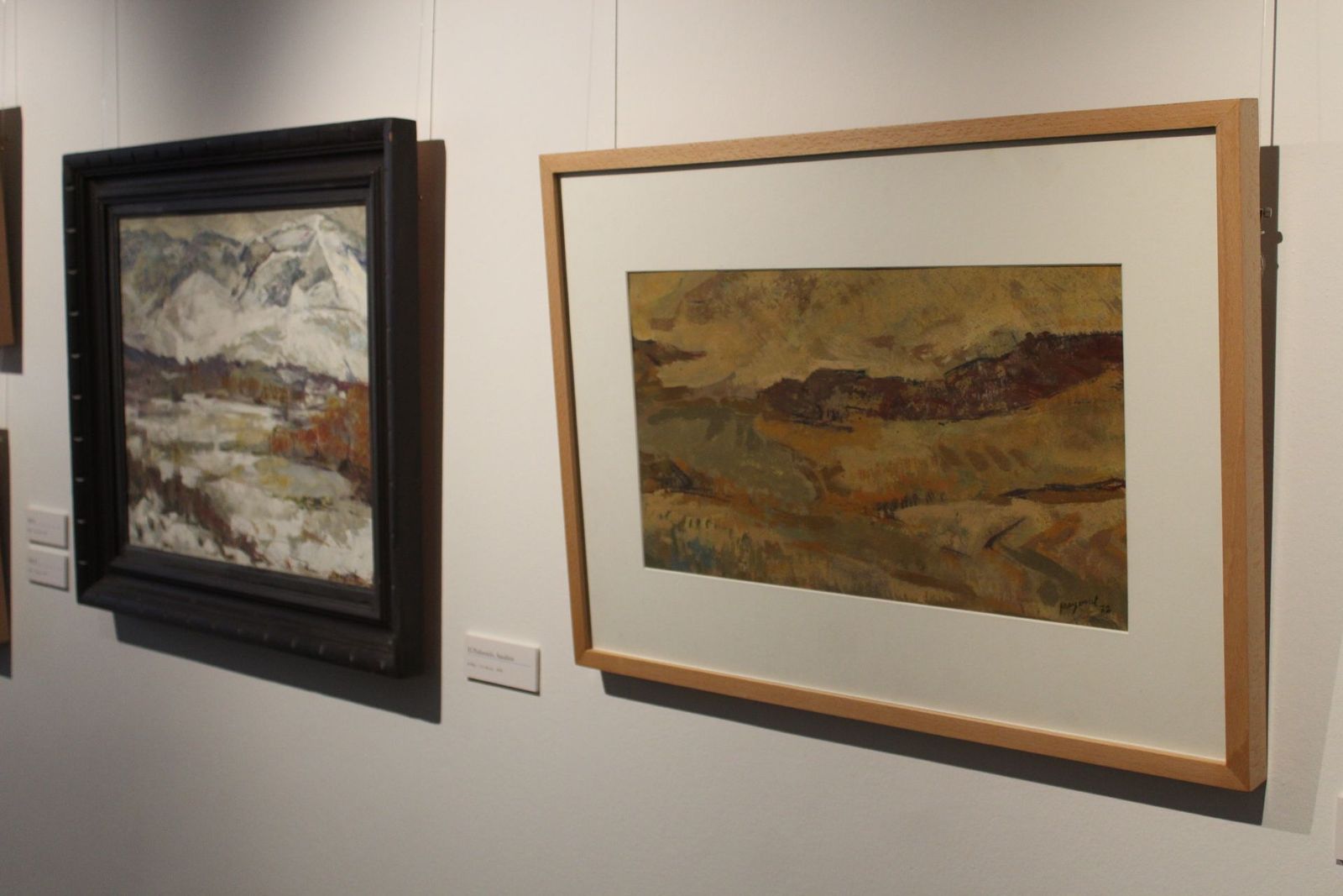 20230523125951-img-7616