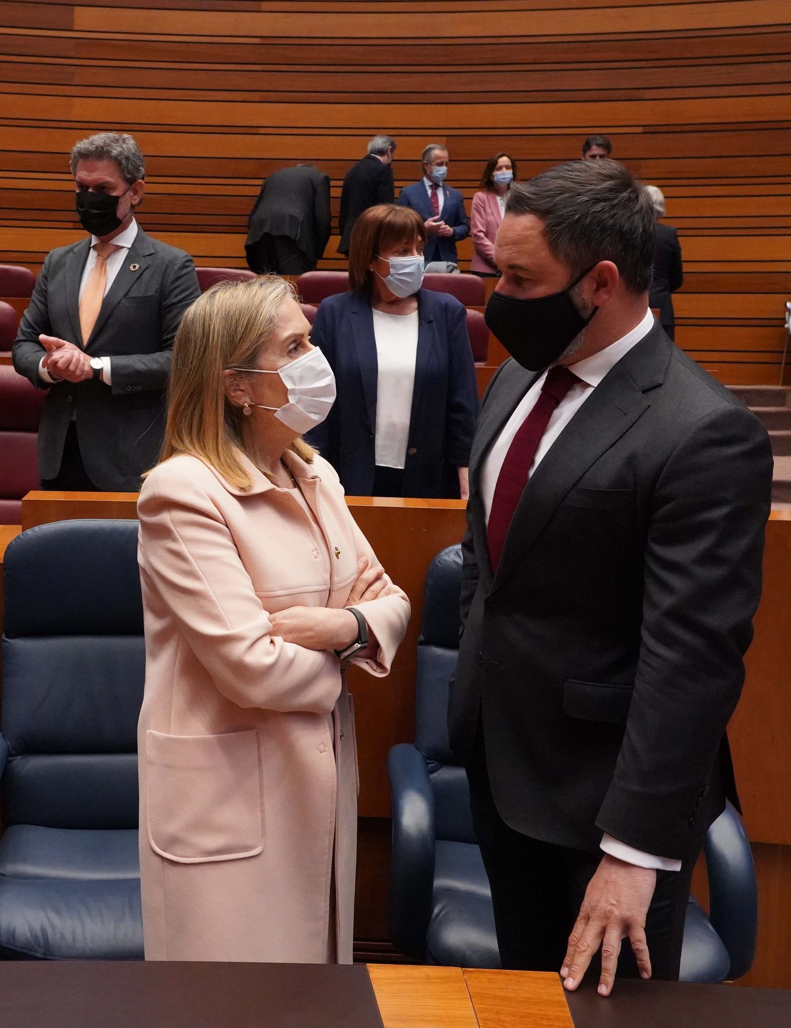 alfonso-fernandez-manueco-toma-posesion-como-presidente-de-la-junta-de-castilla-y-leon-5