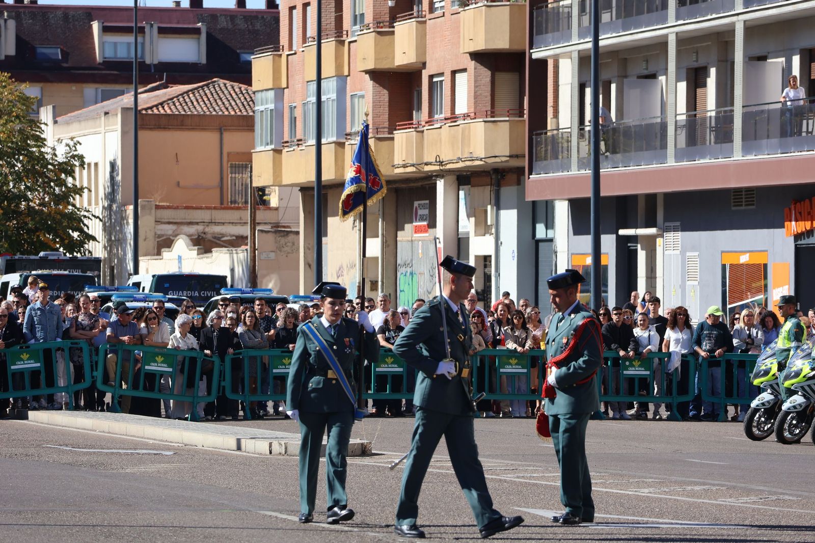Día del Pilar 2025 en Zamora (43).JPG