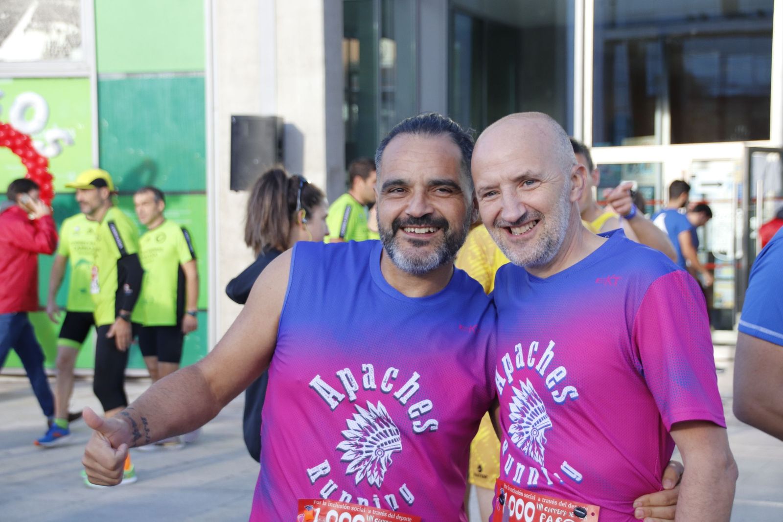 20221023092528-mg-6797