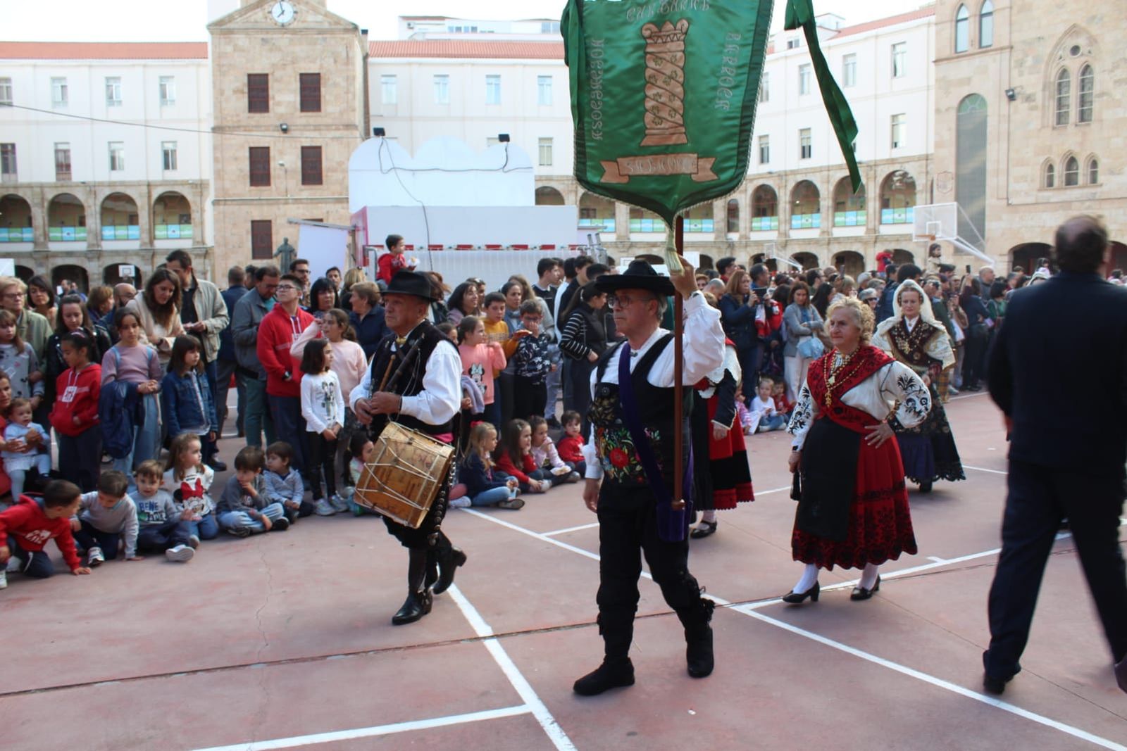 procesion-maria-axiliadora-fotos-carlos-h-9