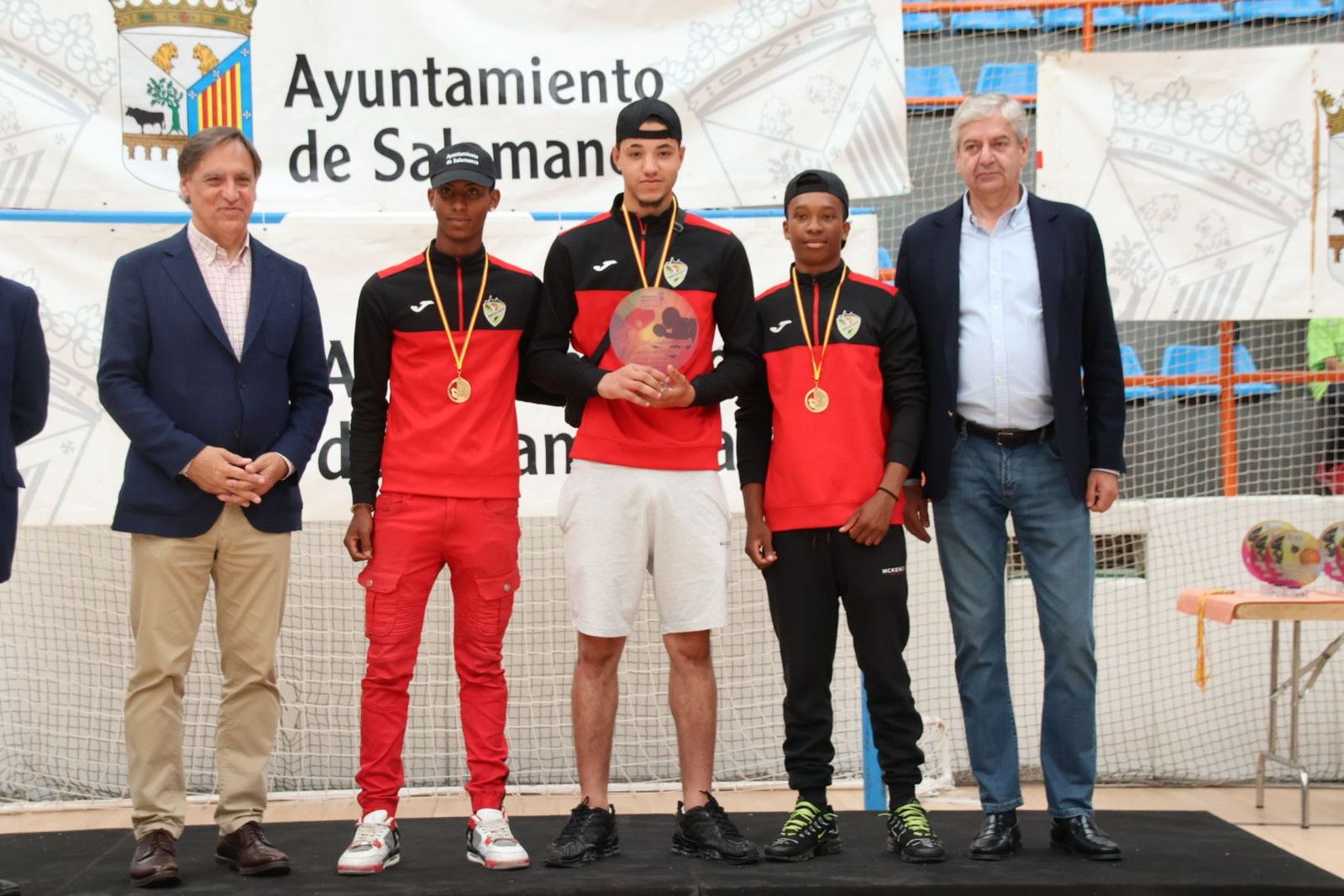 20230524165258-img-6948