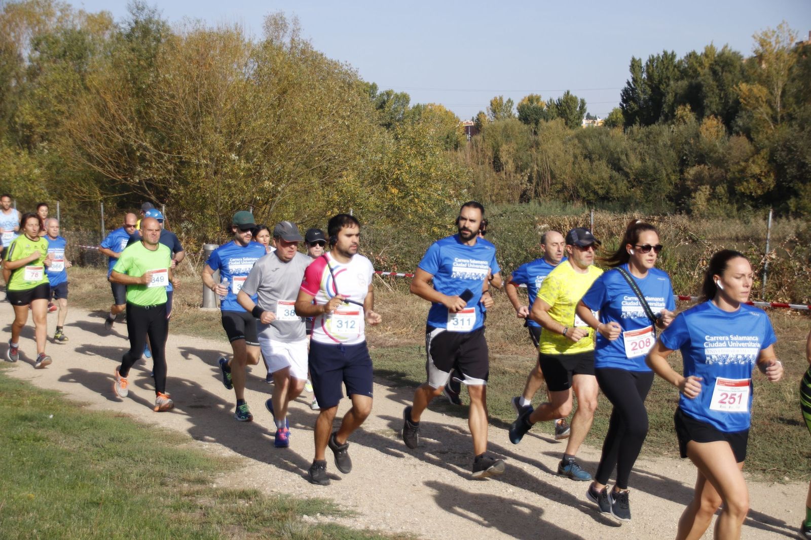 20221009101052-mg-4121