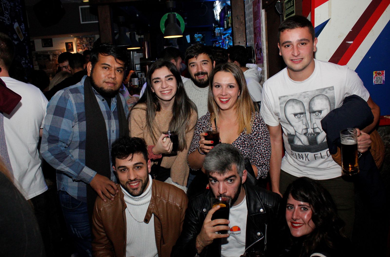 salamanca-de-noche-viernes-5-de-noviembre-de-2021-9229