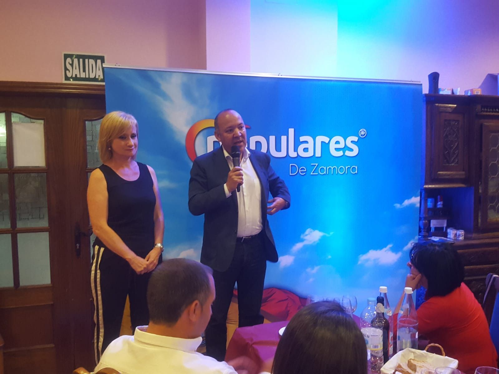 WhatsApp Image 2019 05 23 at 09.14.02