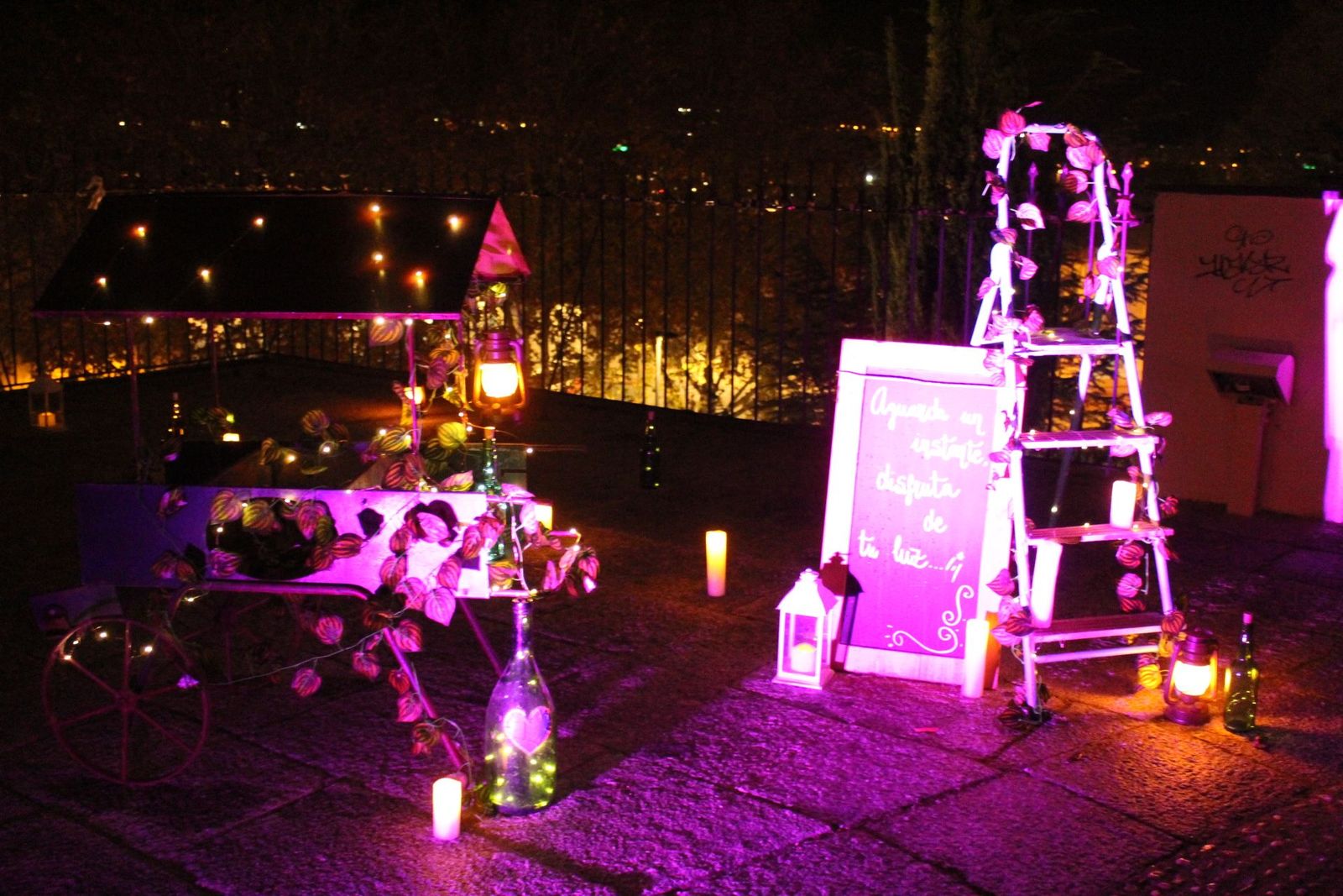 20231204213307-img-6433