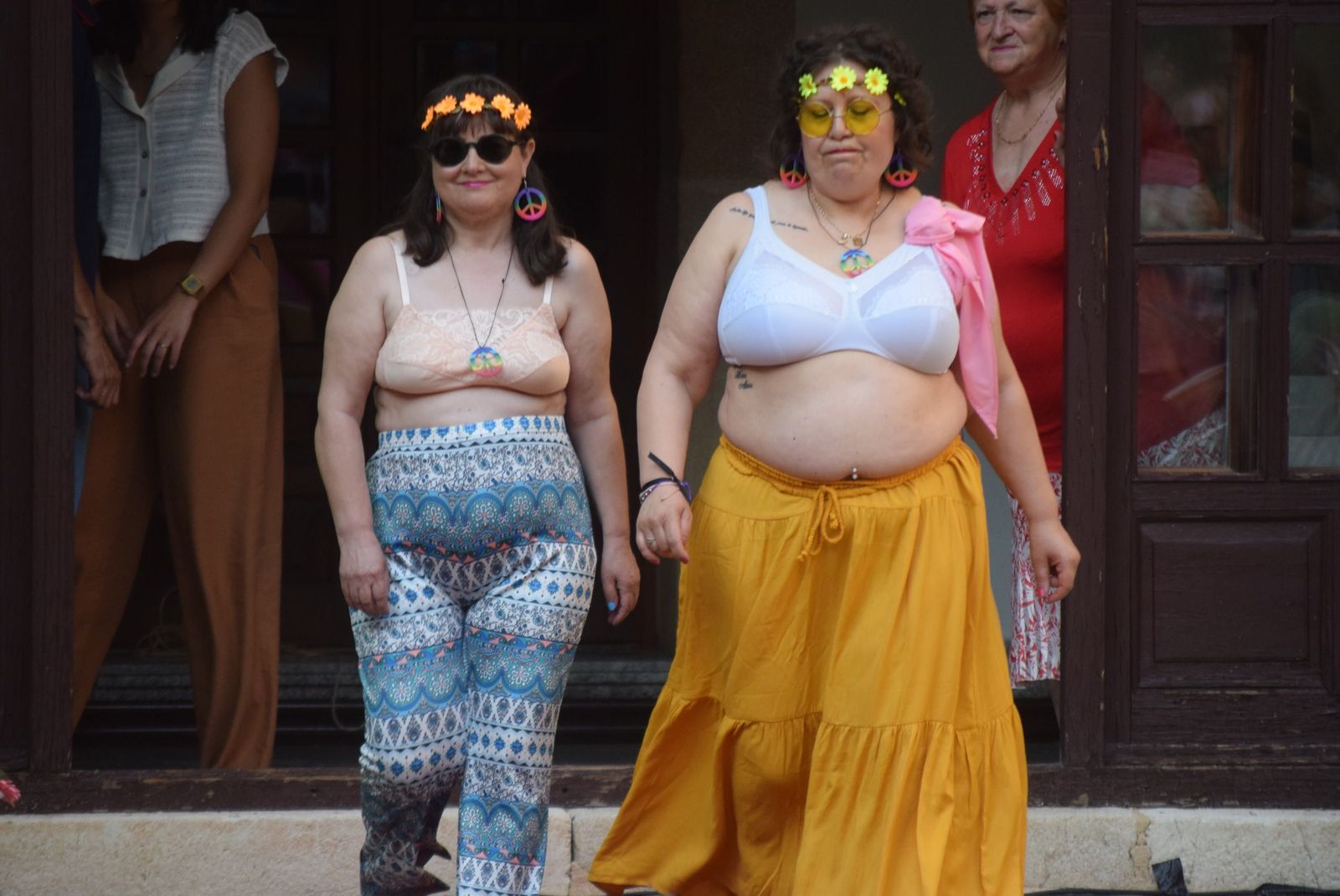 xx-desfile-de-lenceria-y-ropa-de-bano-aecc-21