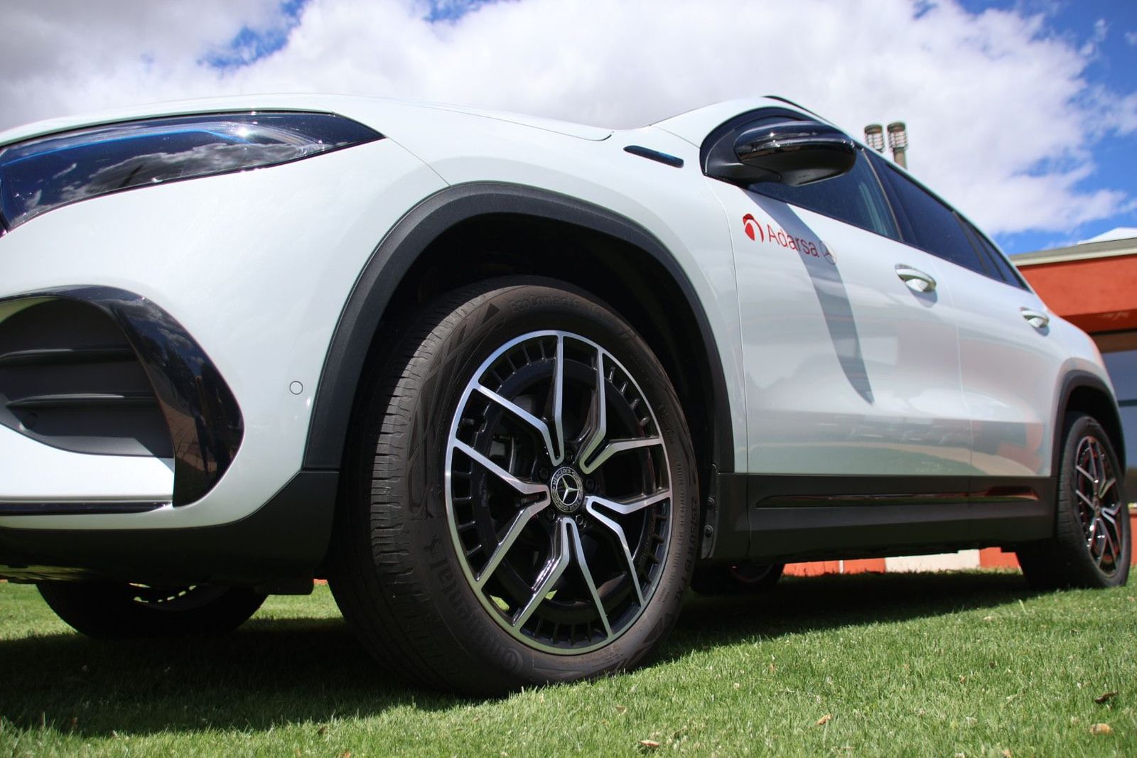 20230504134254-img-1451