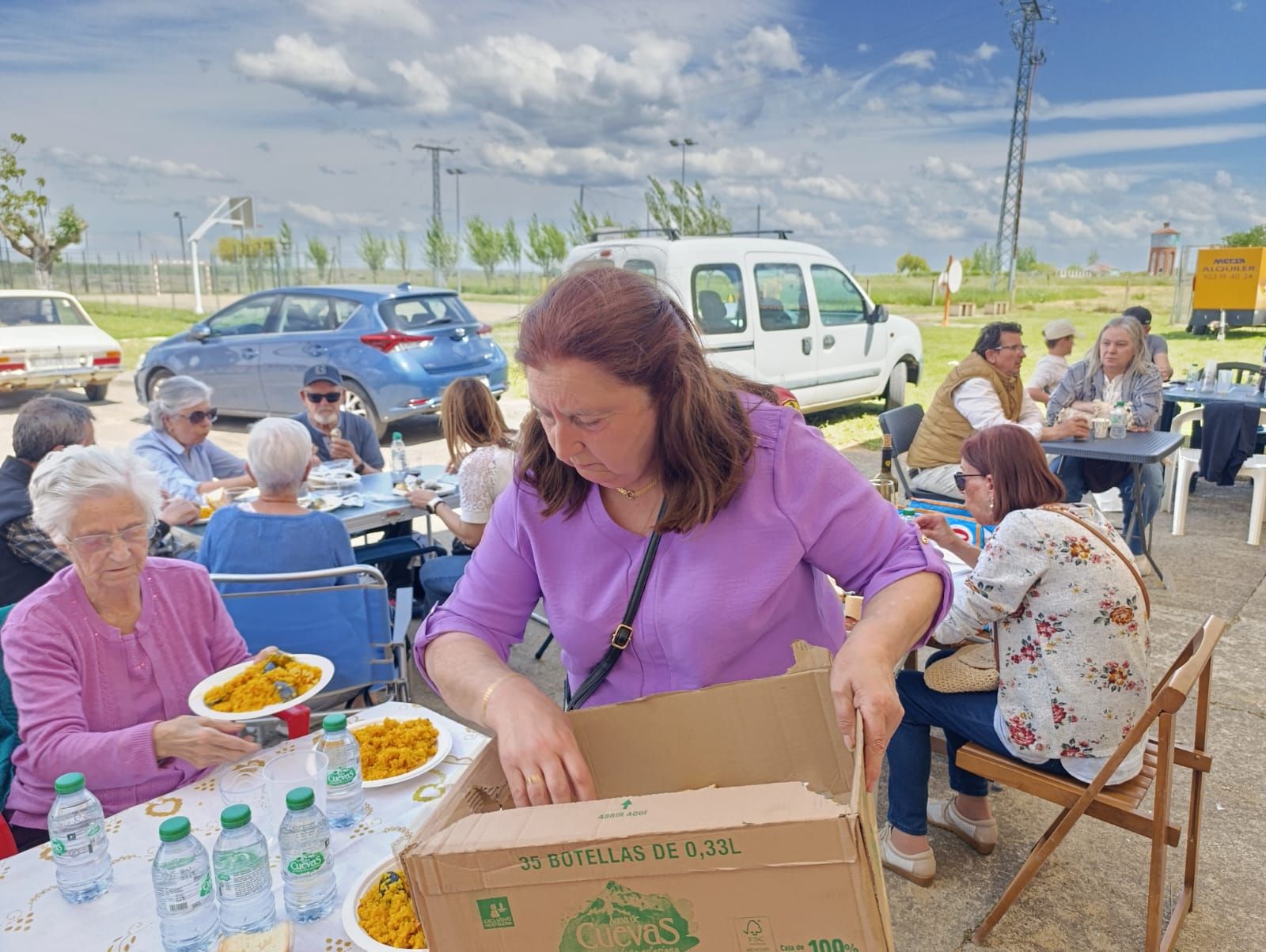 paella-popular-en-cabrillas-11