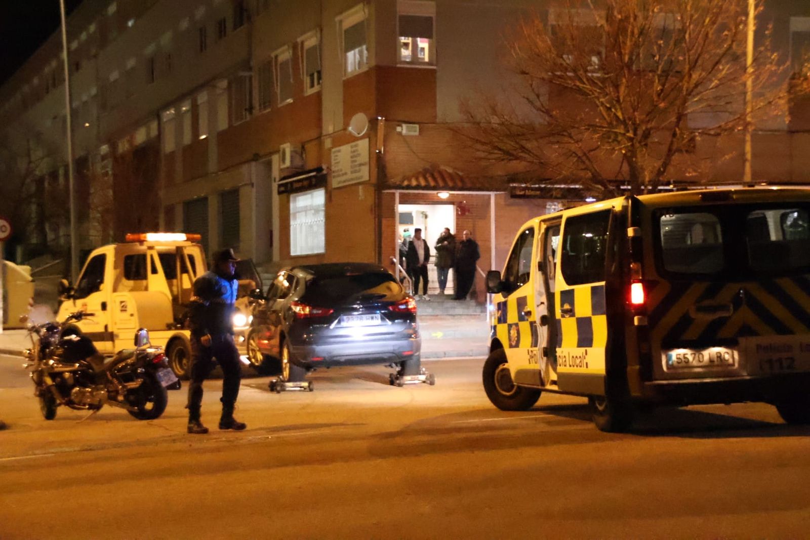 whatsapp-image-2023-12-02-at-20-38-00-2